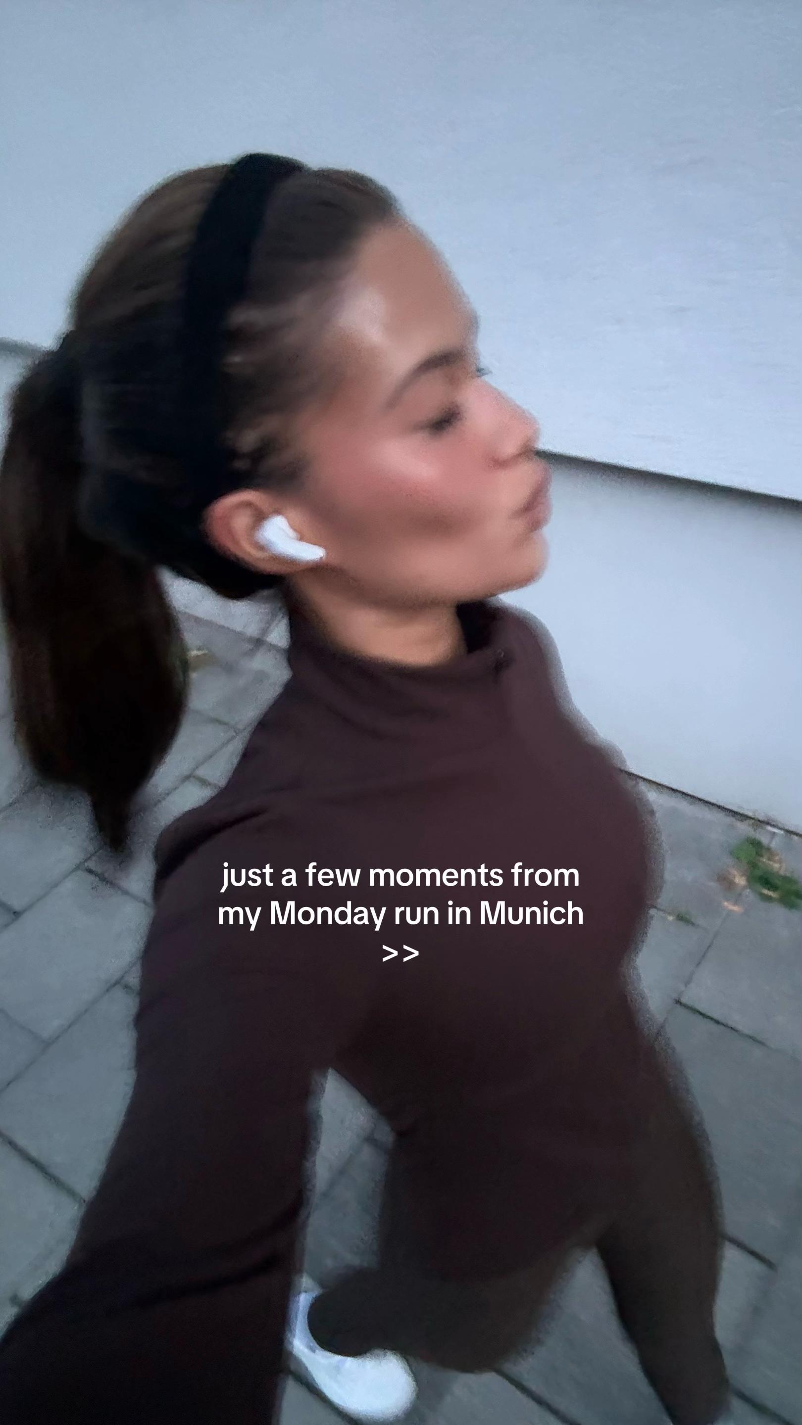 @Magdalena