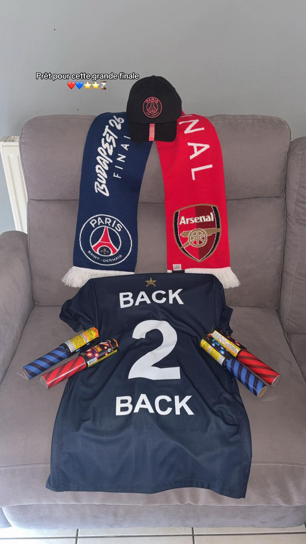 @Bastien_fx❤️💙
