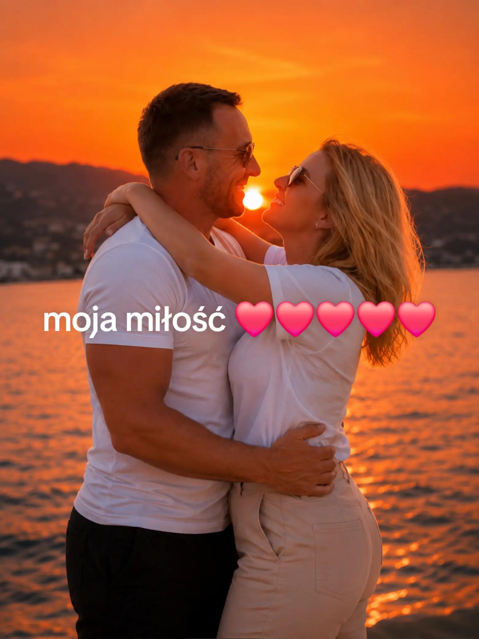@🔱🔥🔥😈Robert😈🔥🔱👑Monika👑