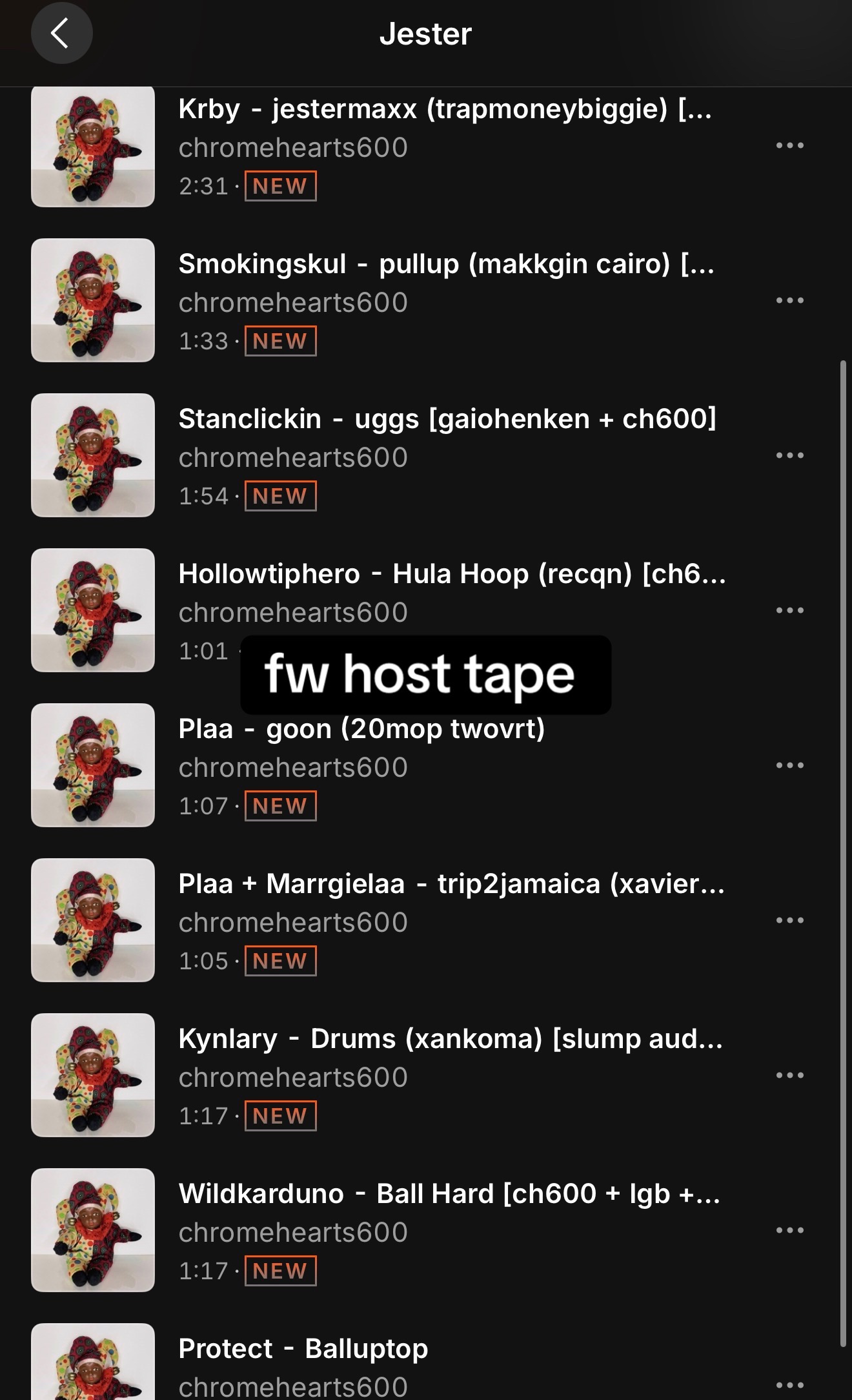 @Plaaboi