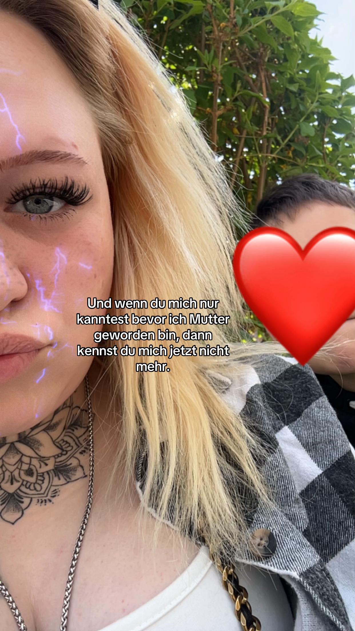 @Inked.Mitch