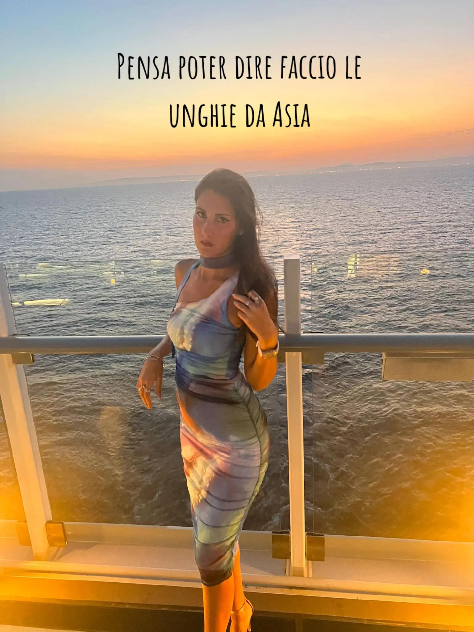 @Asia Schipilliti