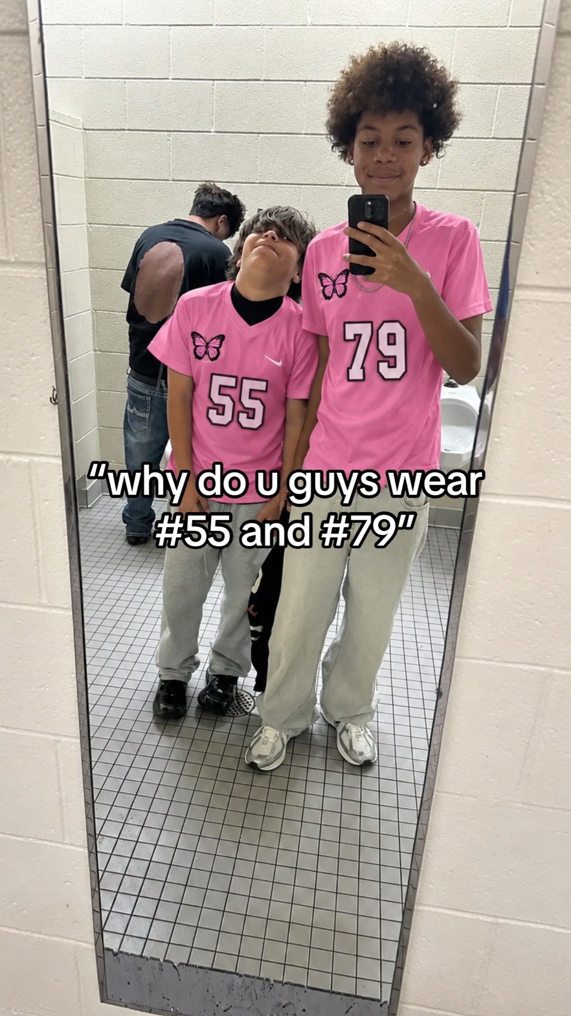 @jujuluvsuuu