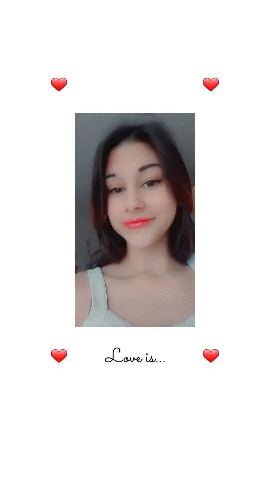 @Adri🖤✨