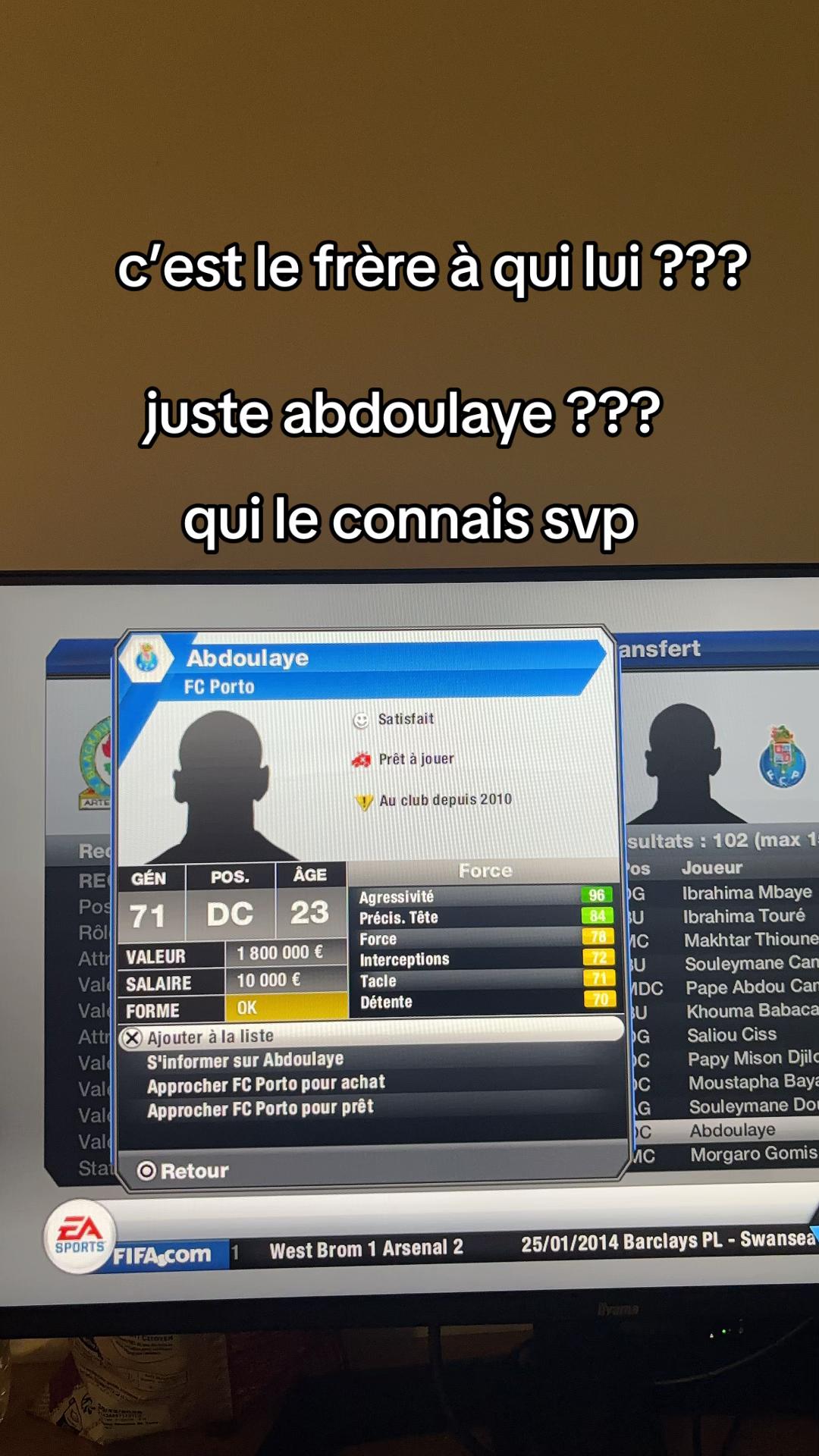 @𝙕𝙖𝙬𝙮