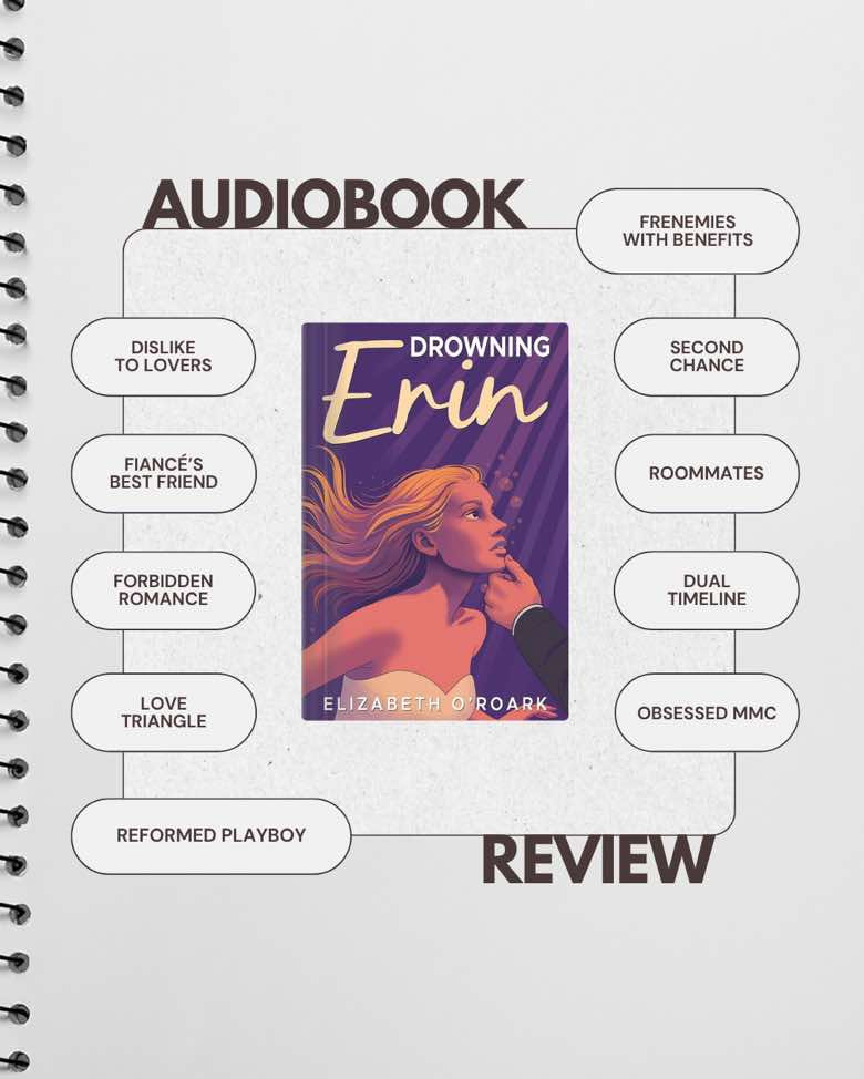 @nina 📖🎧 | booktok