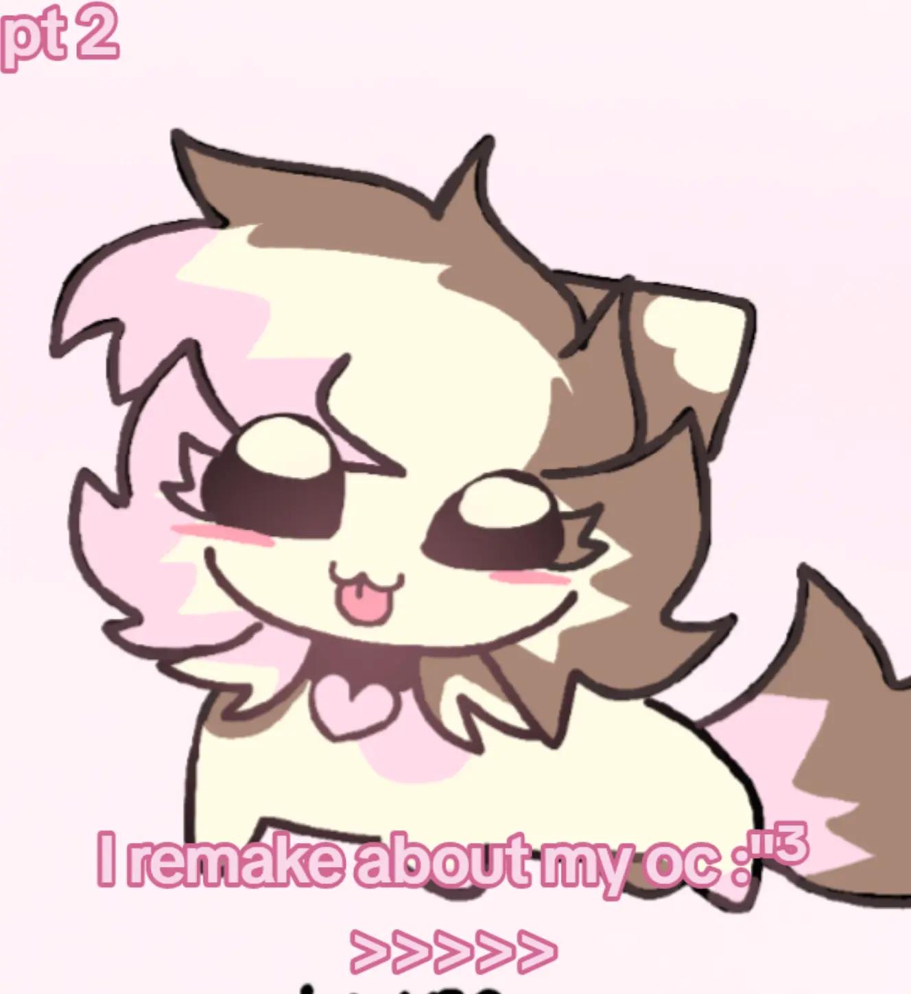 @𝓜𝓪𝓼𝔂𝓪_𝓴𝓲𝓽