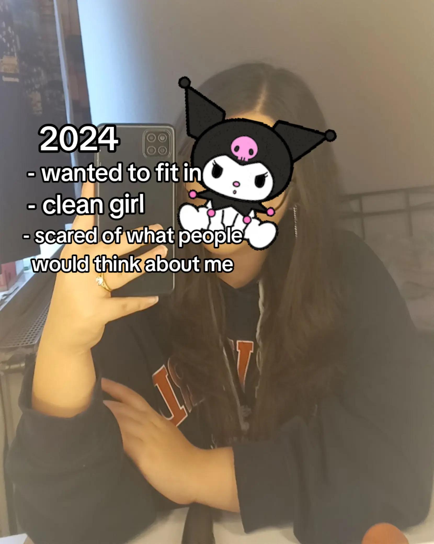 @Mireya