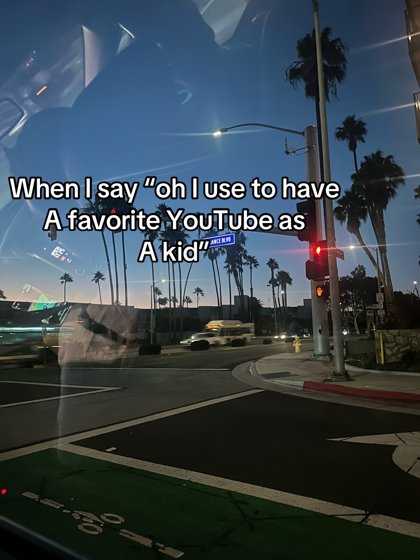 @A||¡son丰