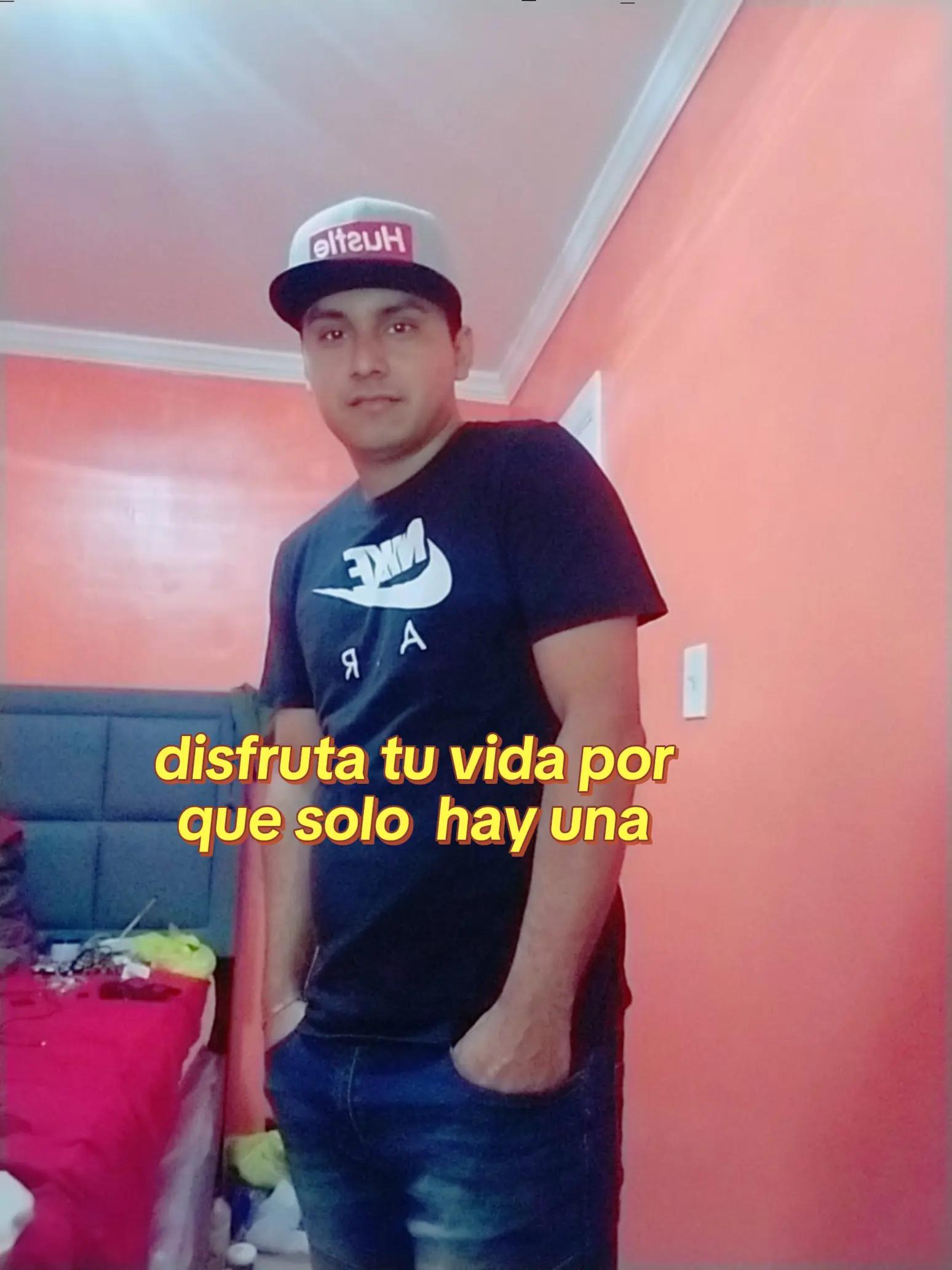 @Daniel☄️