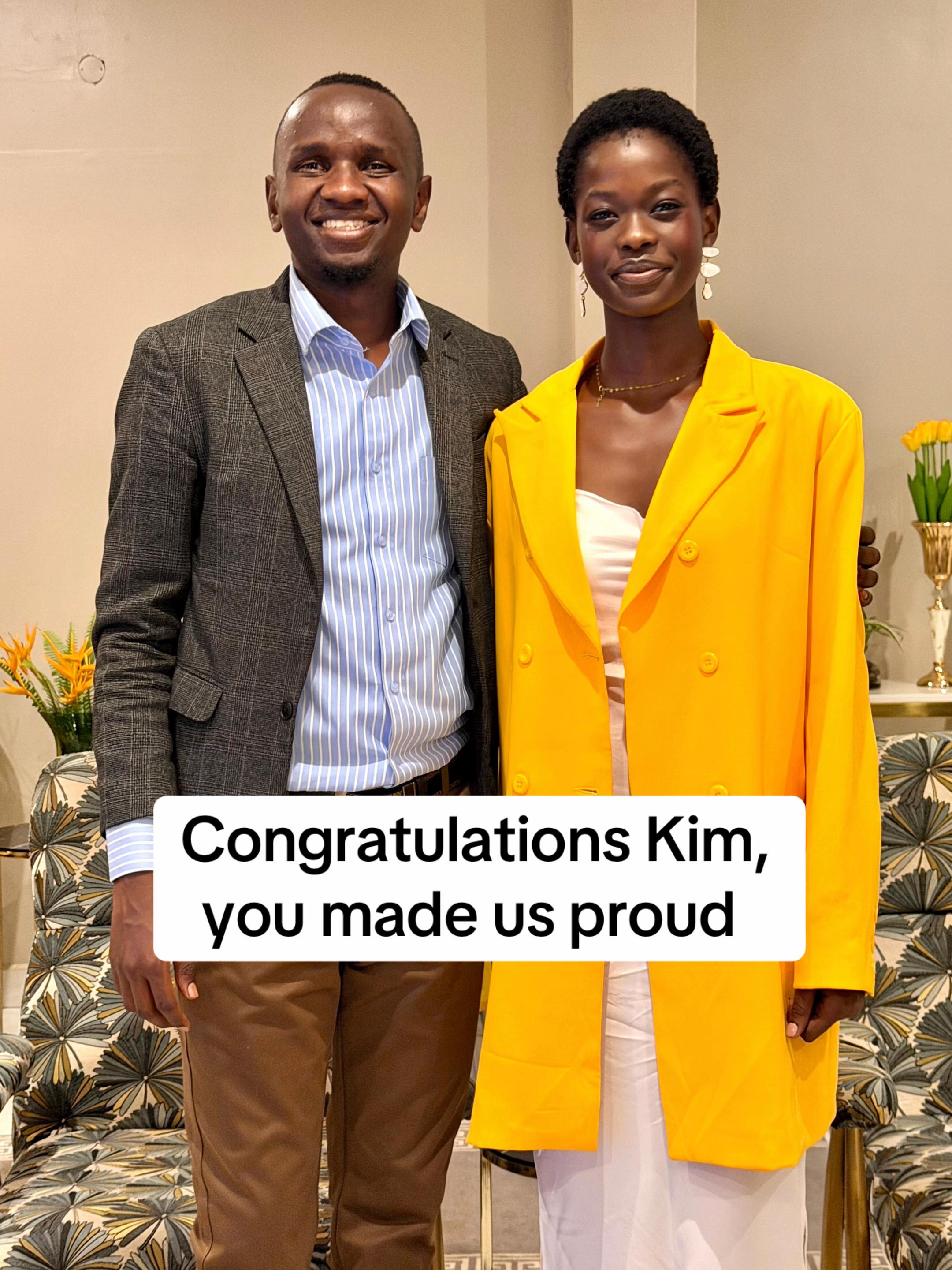 @Sedu🍏🎙️