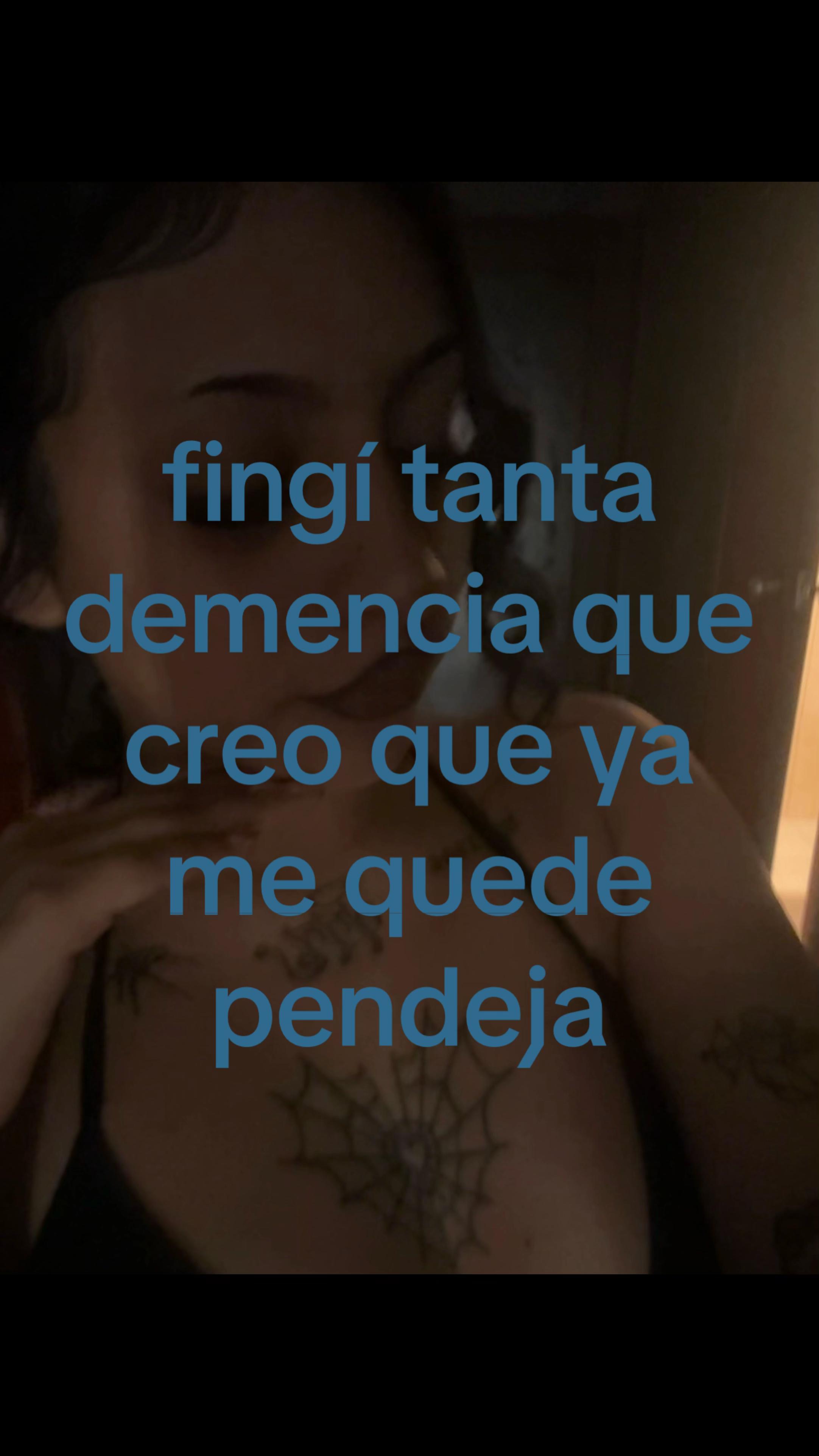 @Bbkittlizzz ᖭི༏ᖫ๋ྀ࣭⭑