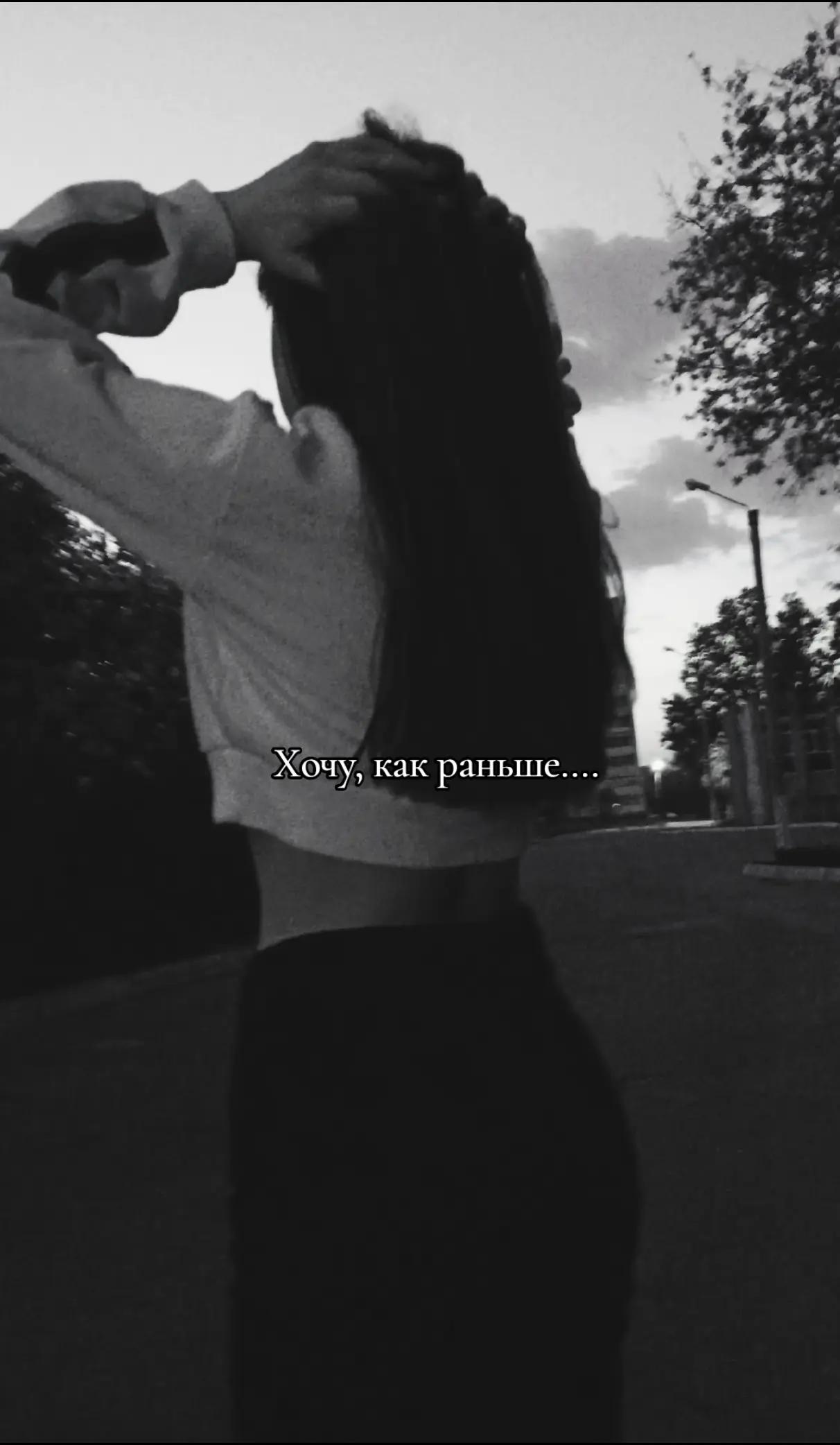 @♥️🎀Куколка🎀♥️