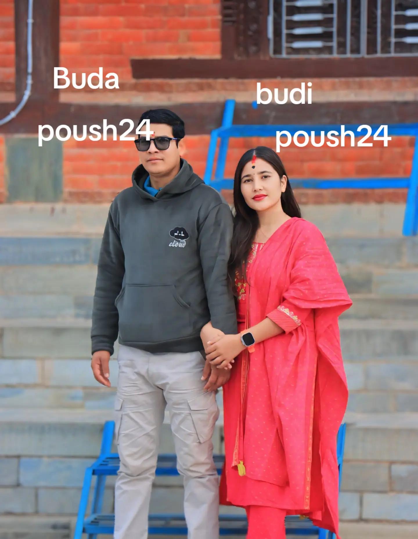 @Bindu🦚🦋🦋❣️