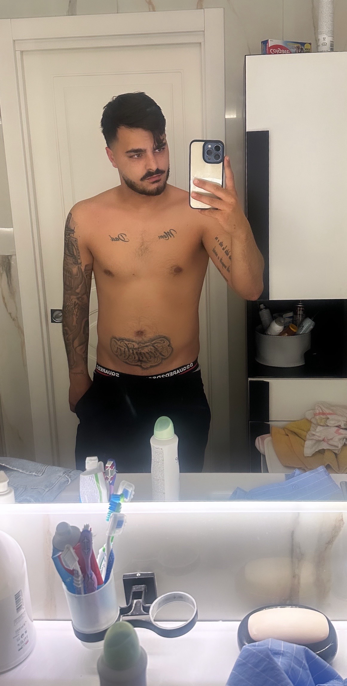 @Fs🔝🥵