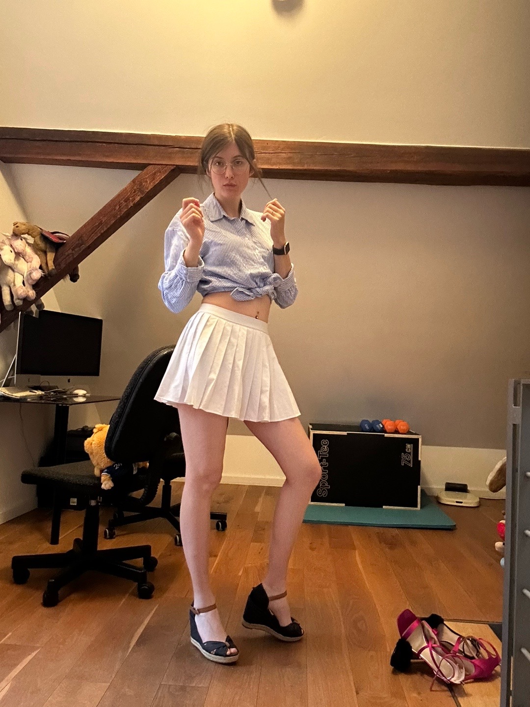 @_.official._kiki