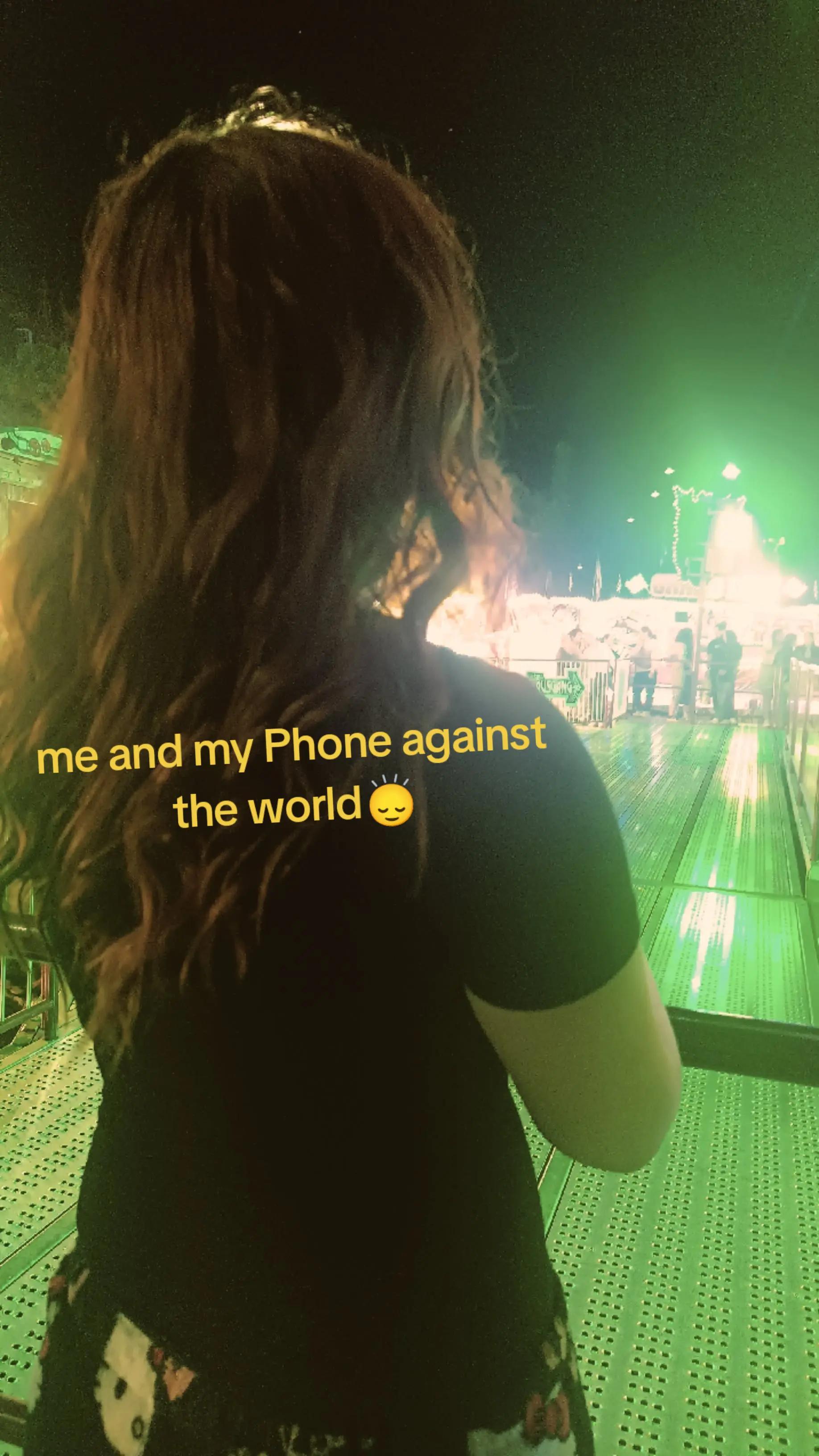 @𝓛🙈🙉🙊