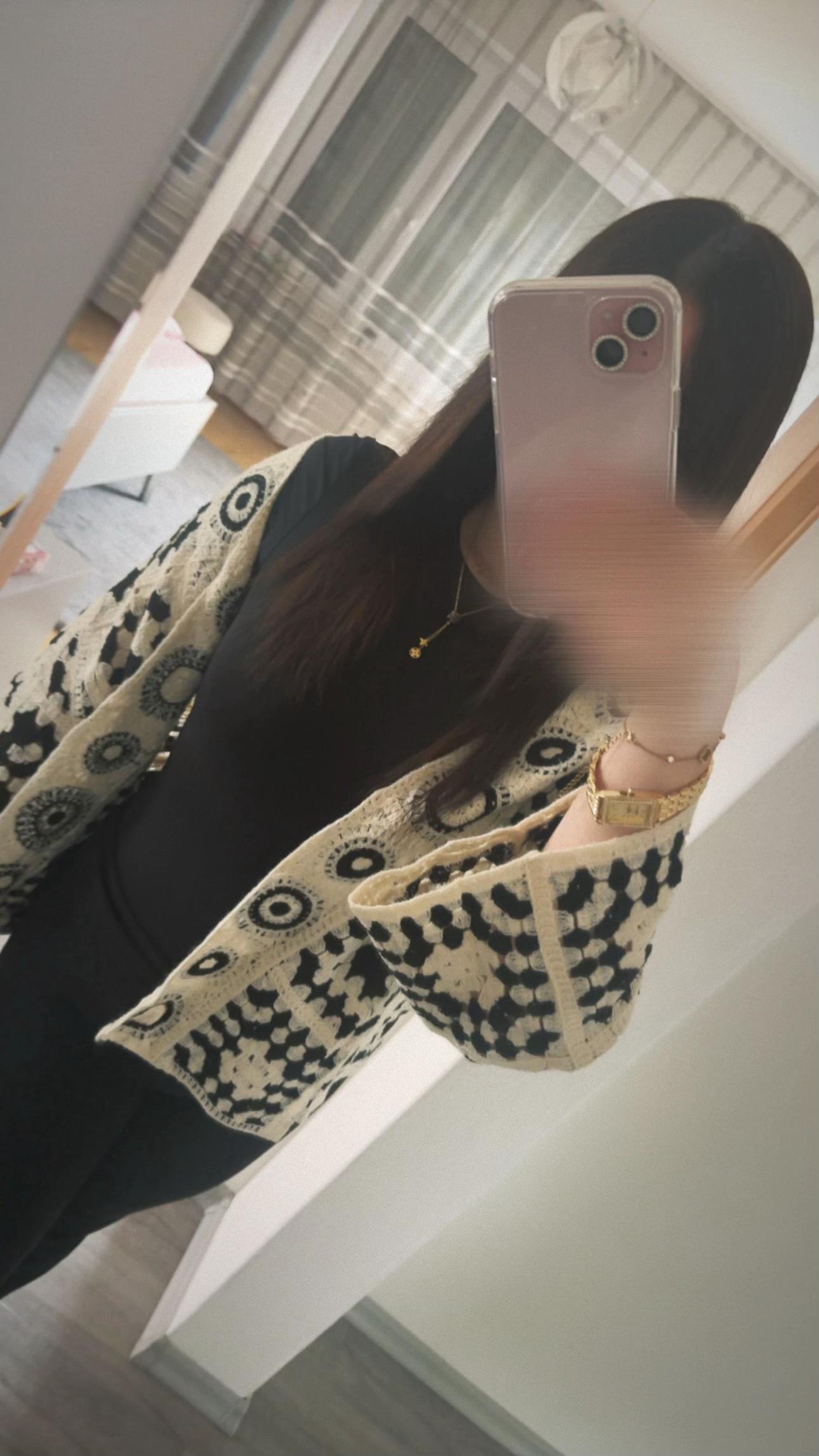 @๐ ๐ ๐ ๐ ๐ ๐