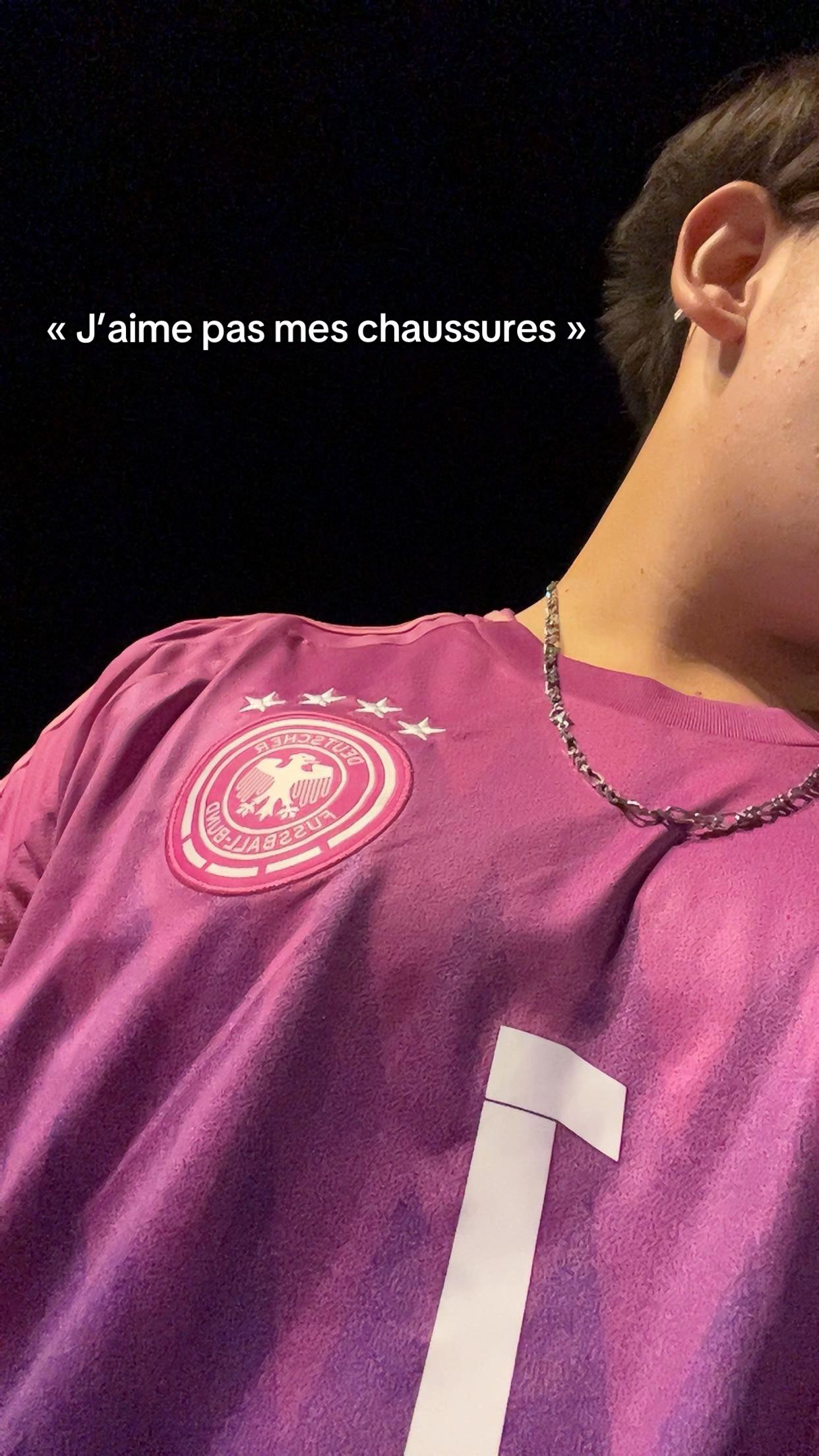 @Le vrai kylan