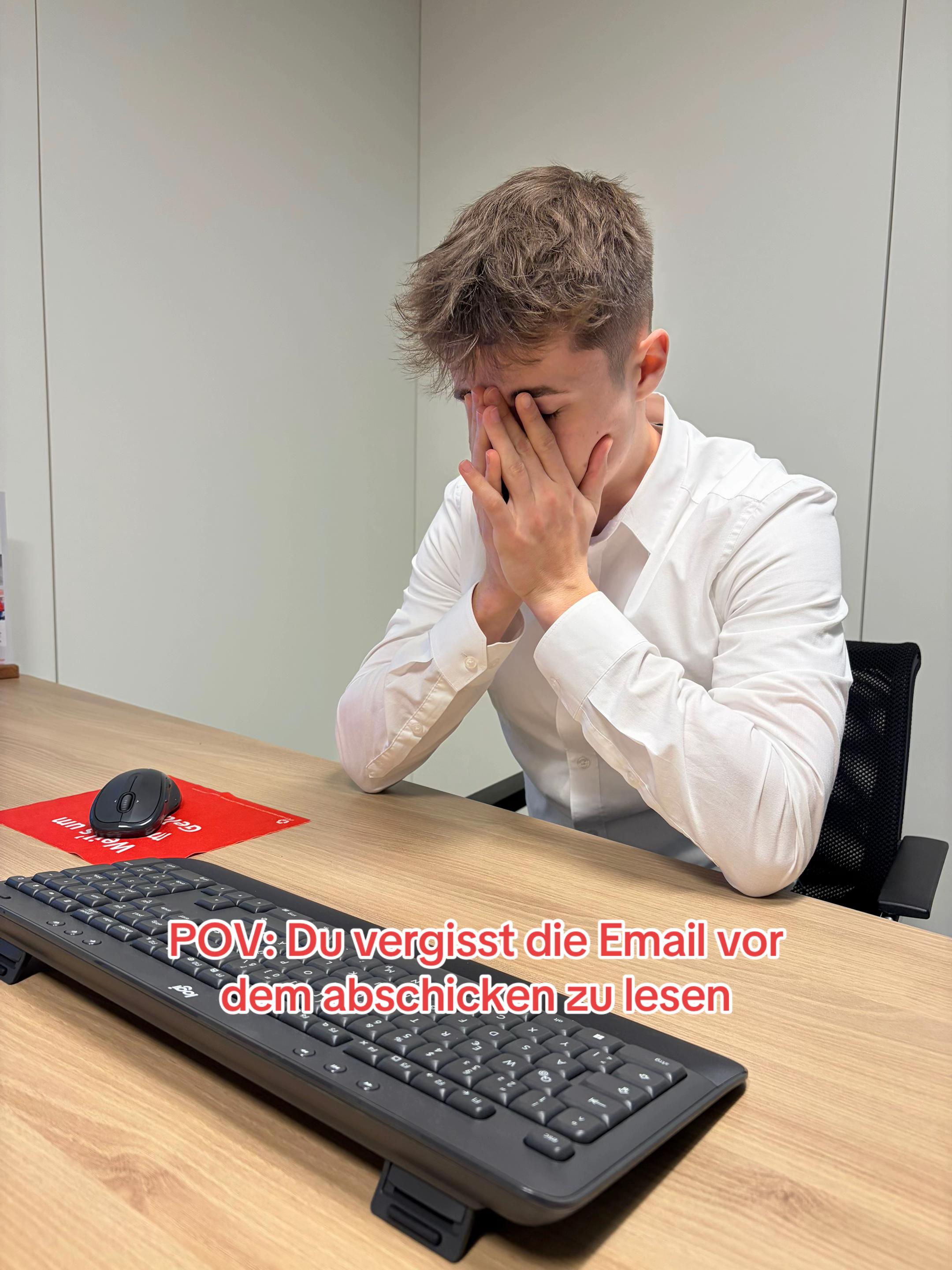 @Sparkasse Elmshorn