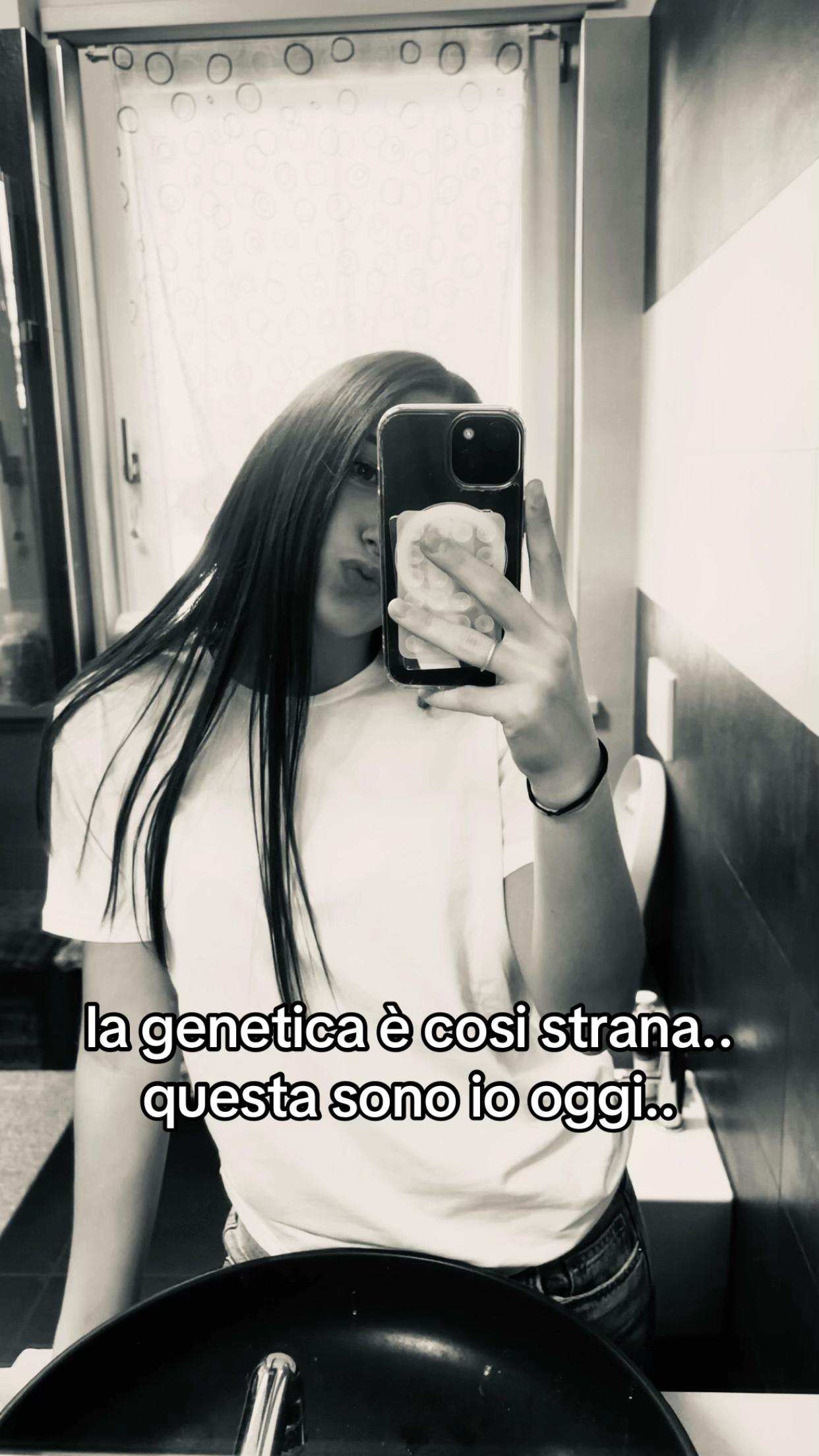 @2profilo.giu