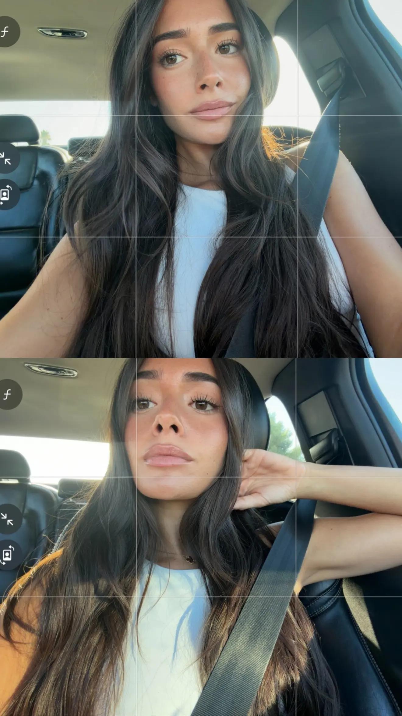 @ana pelayo