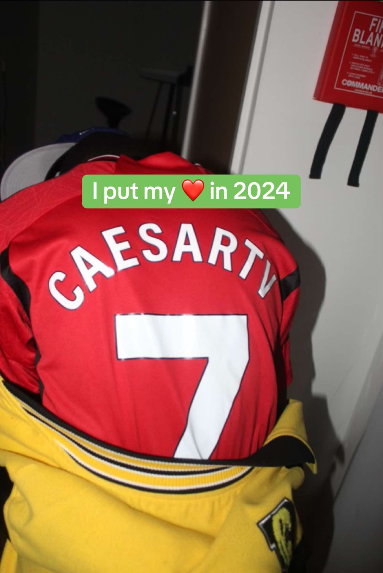 @CaesarTV