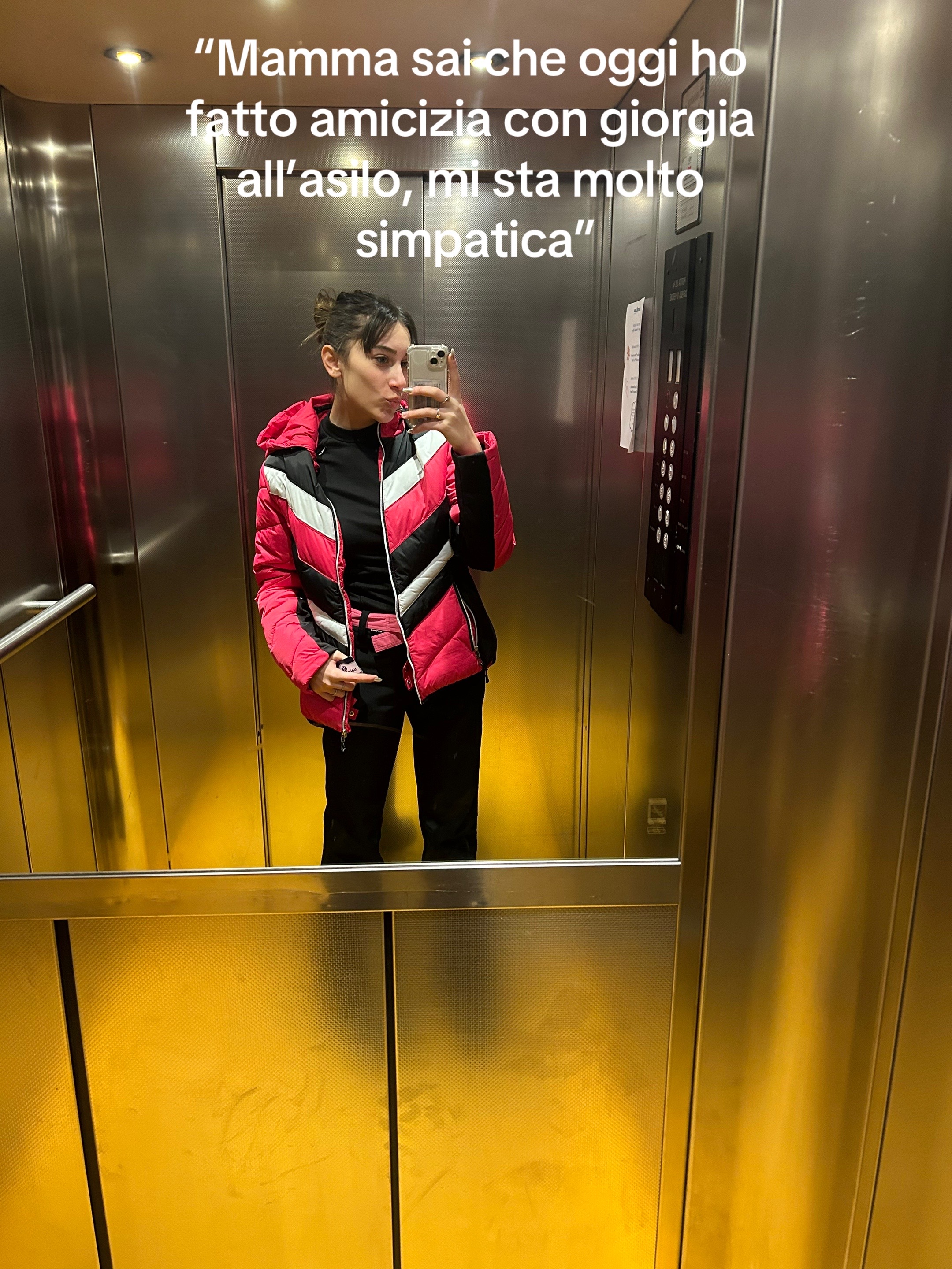 @Giada_appetecchi_05