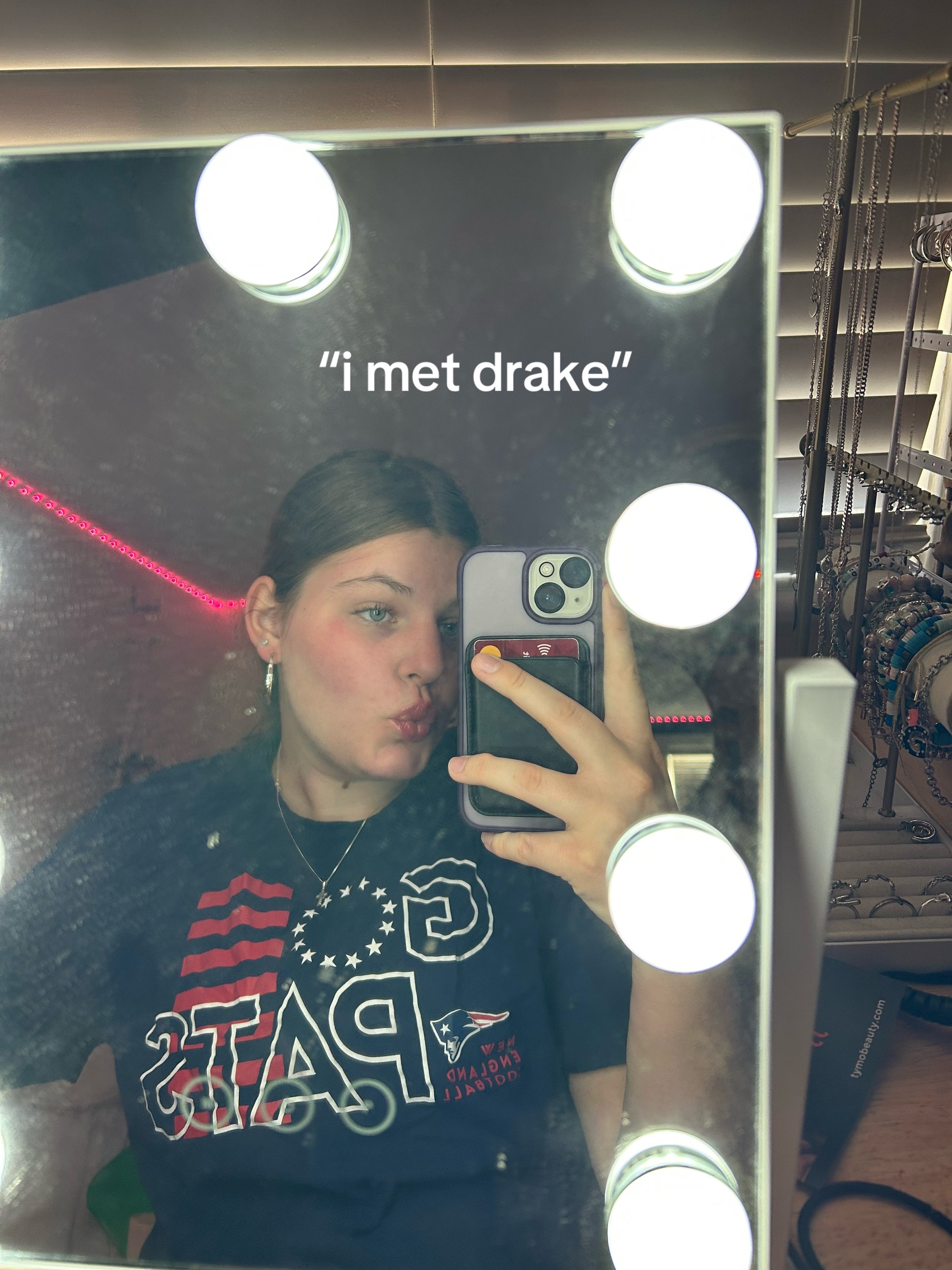 @grace