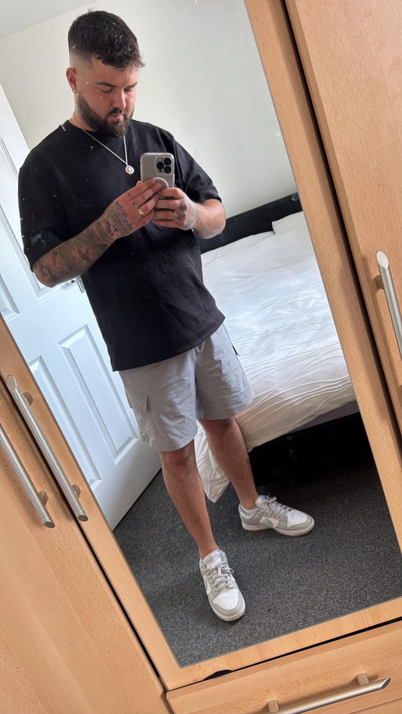@jakey3456689