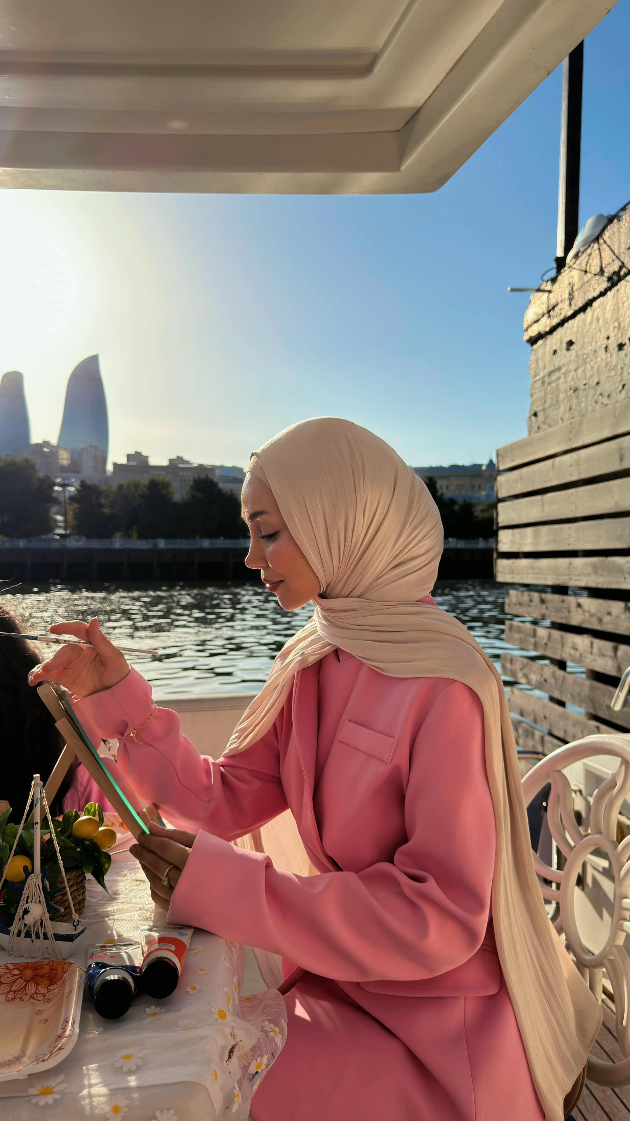 @Hijab_sev