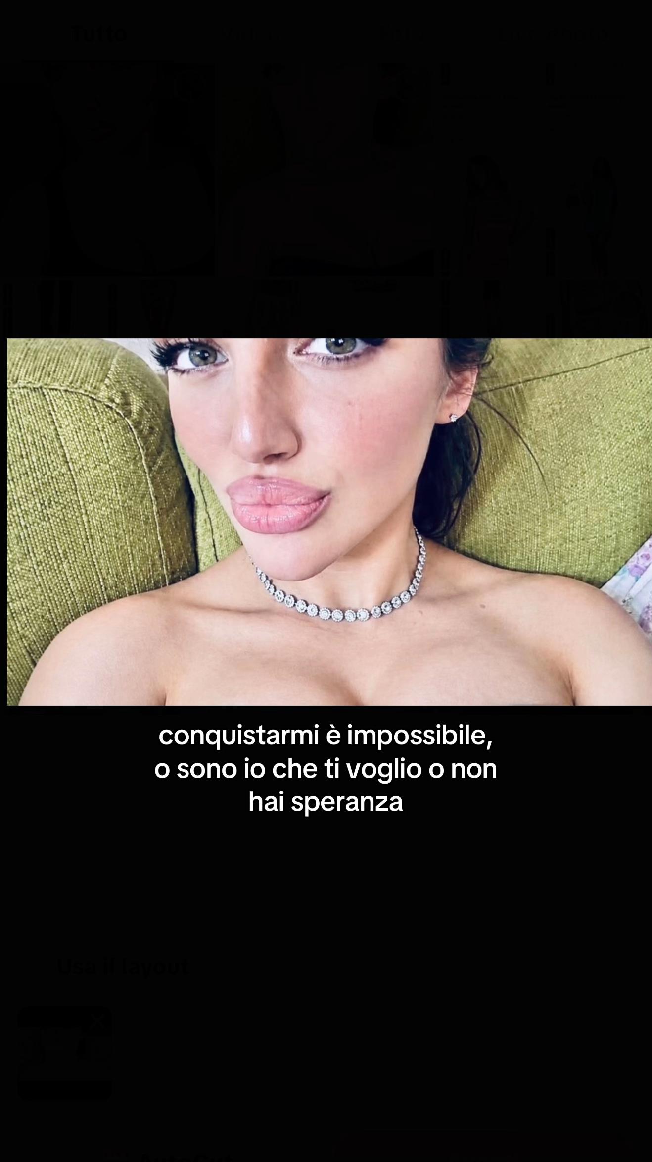 @aalessiacalo
