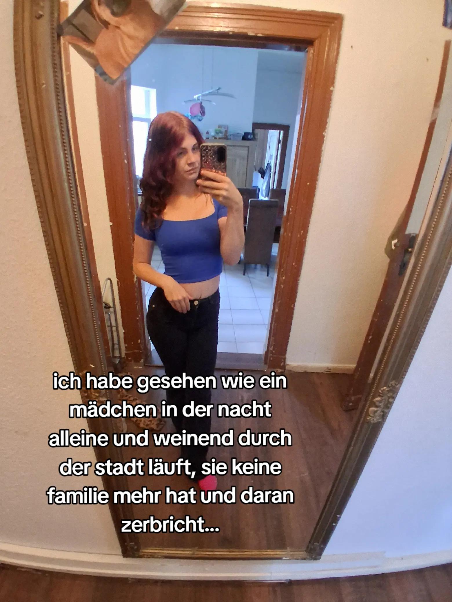 @sophiee