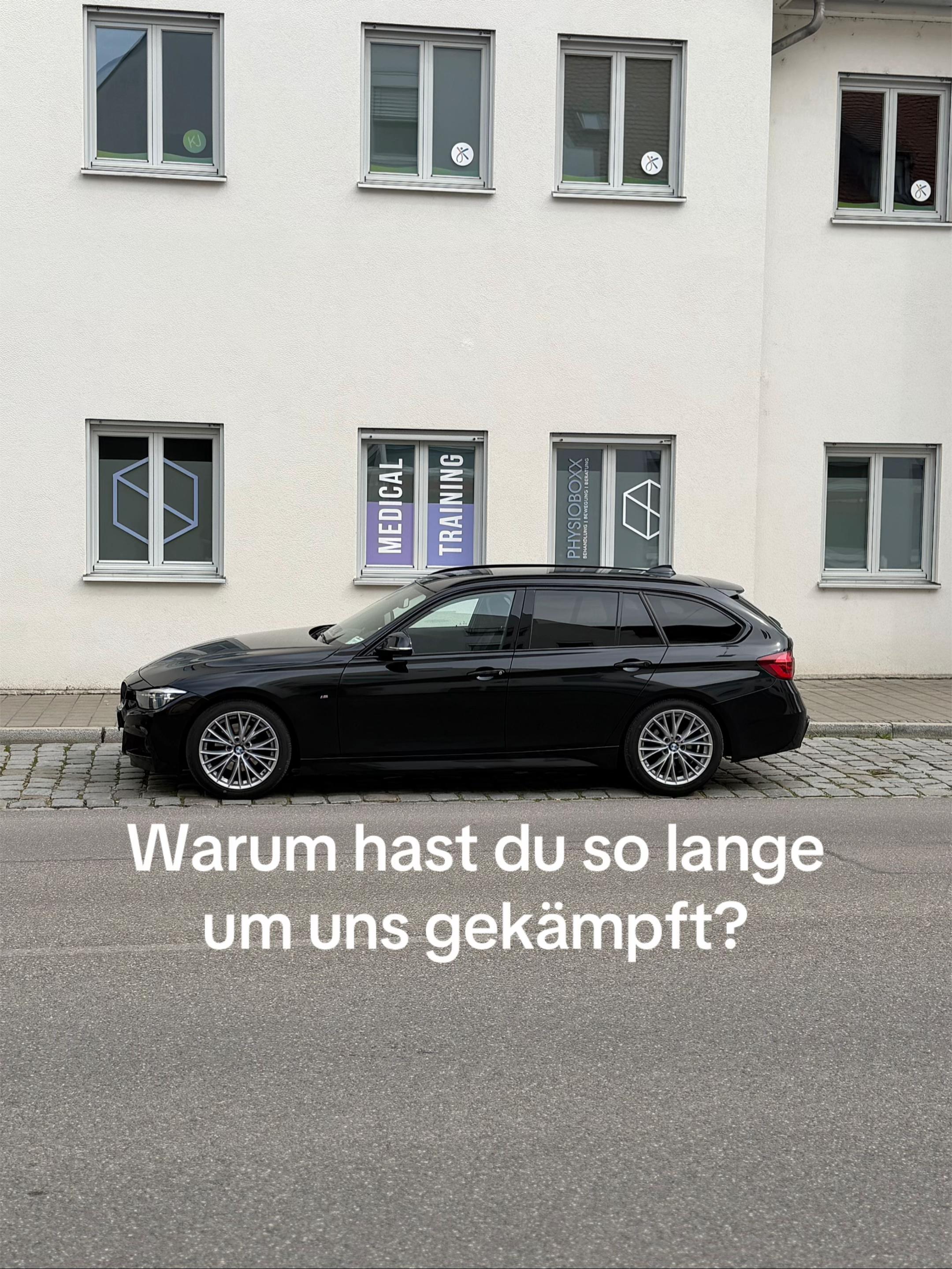 @Steppo XD