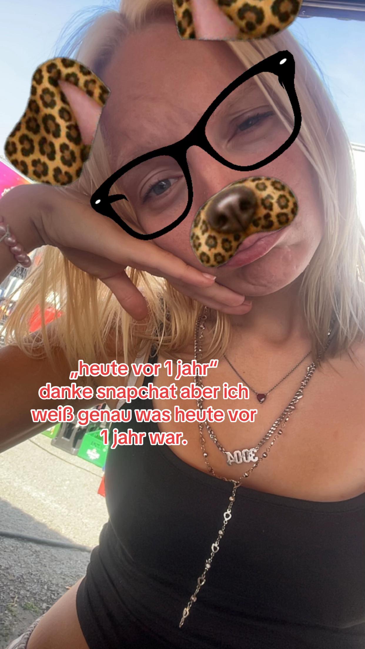 @justkimmymoney