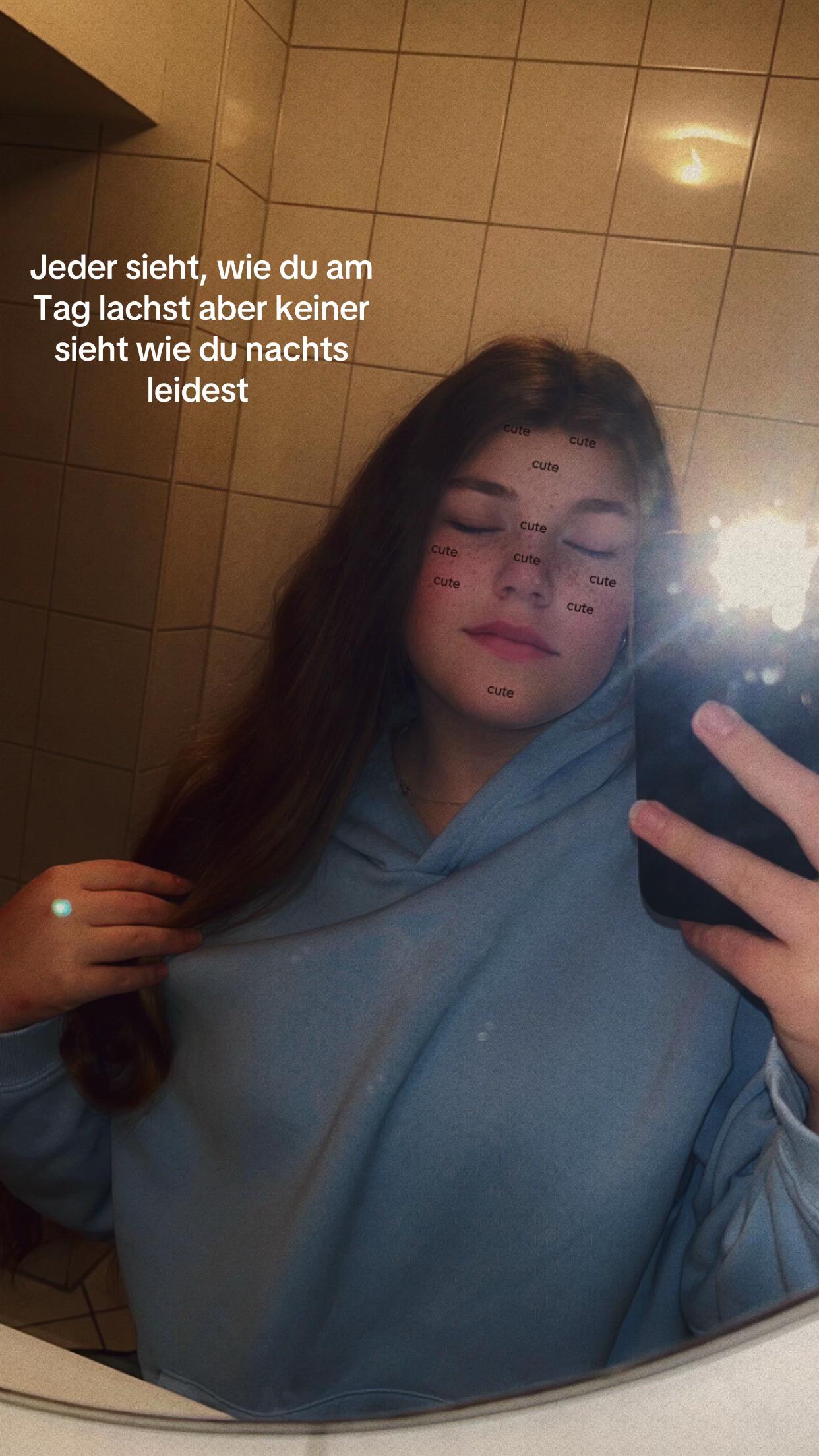 @Madita Weinberg