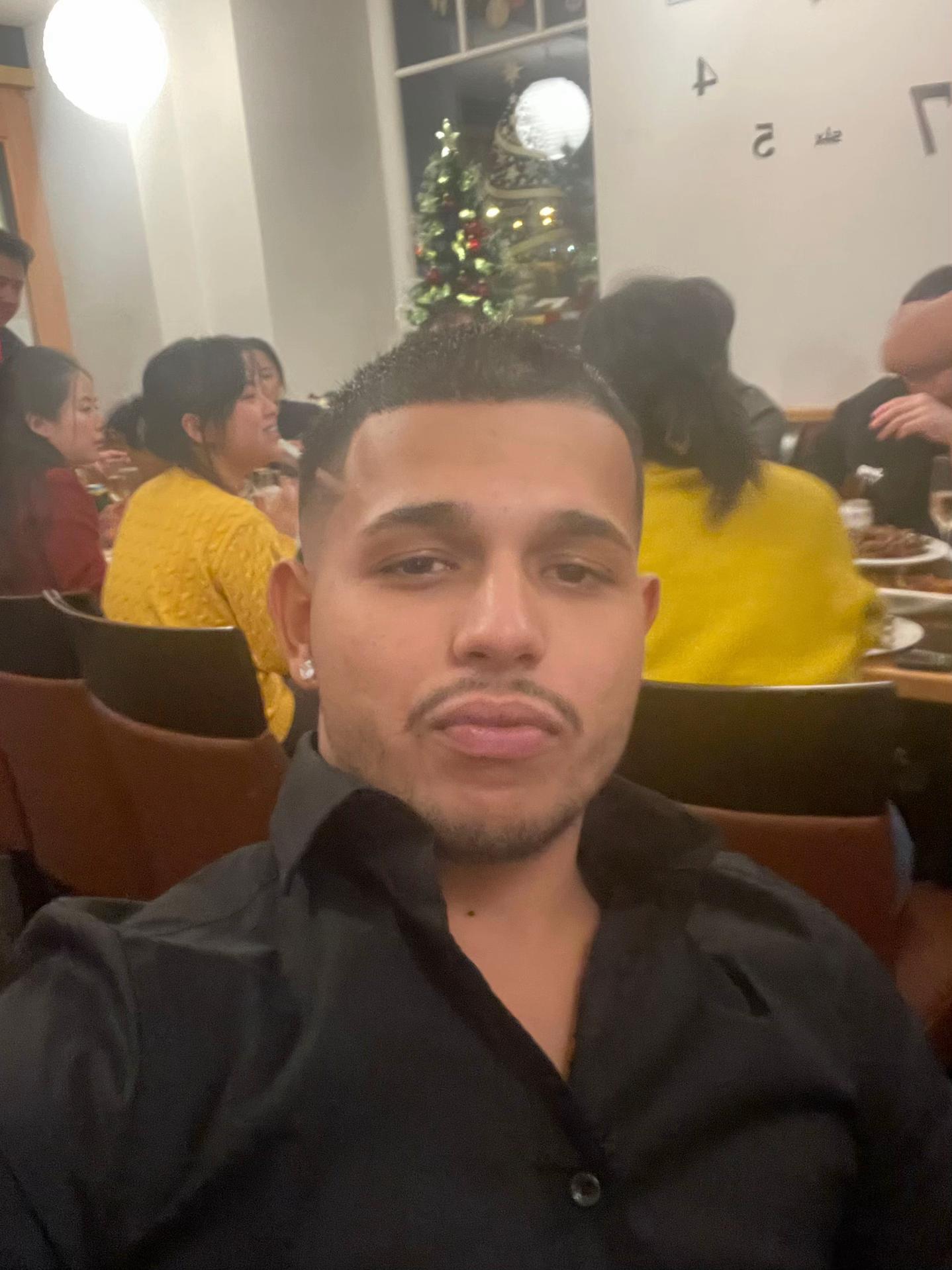 @markkovacs