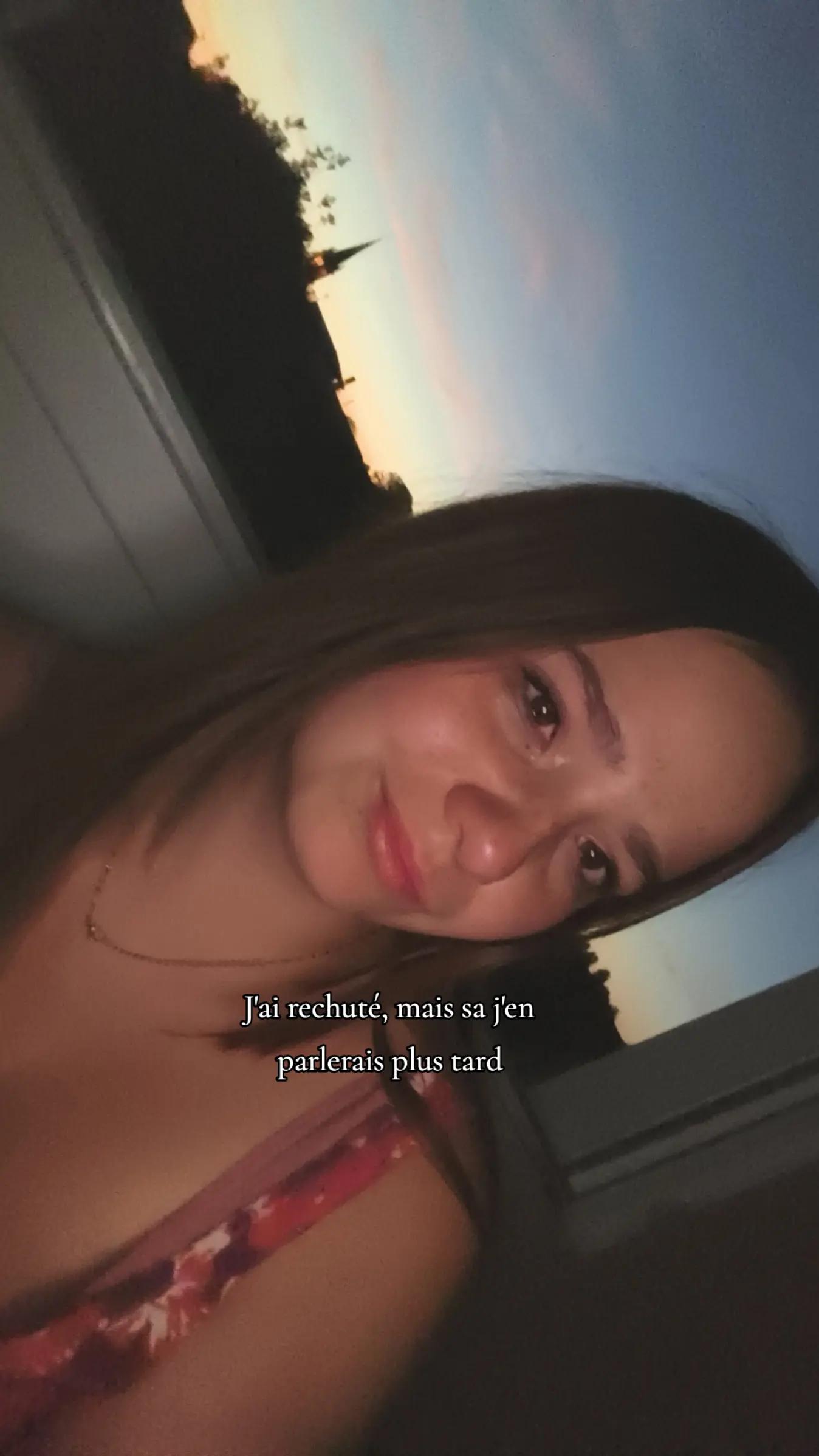 @celene.fin