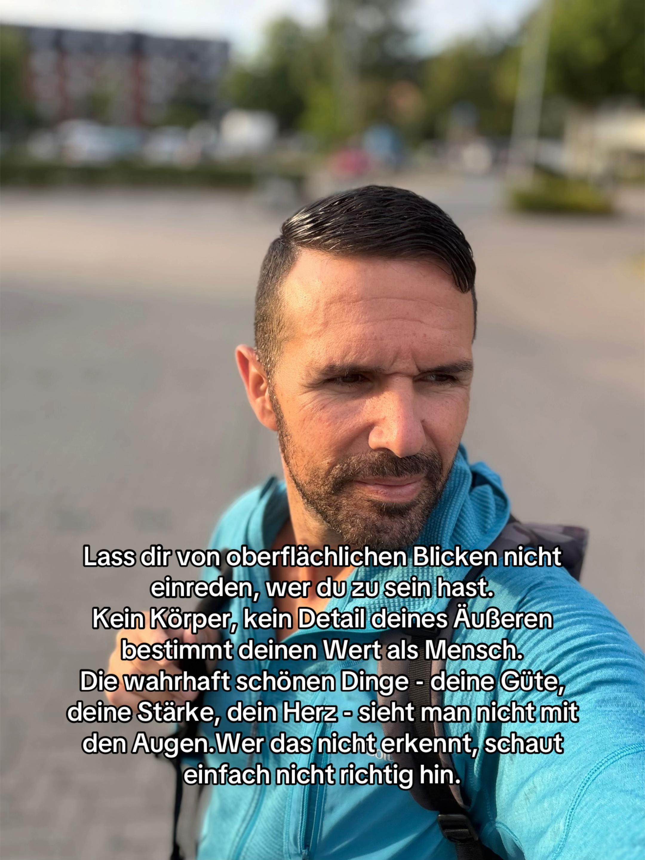 @Mijo Stanković