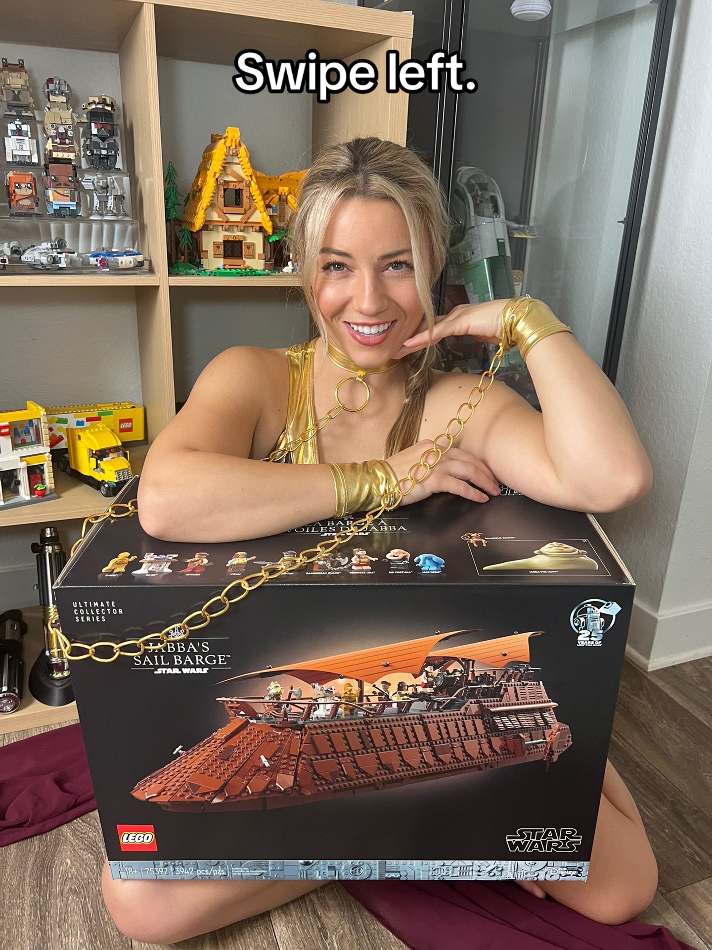 Rylee Rex (@ryleerexx) - Urlebird