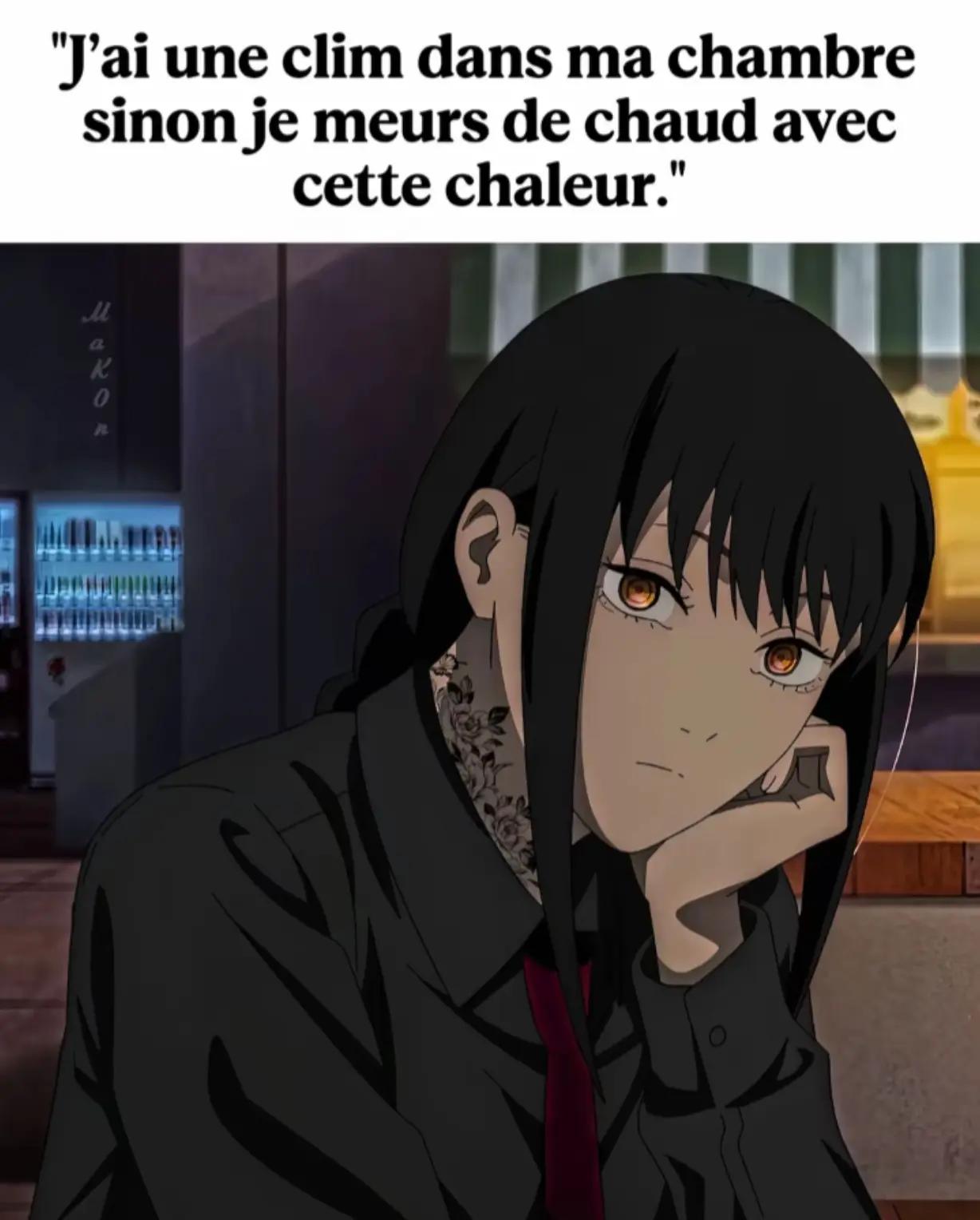 @LoKi ᥫ᭡፝֟፝֟