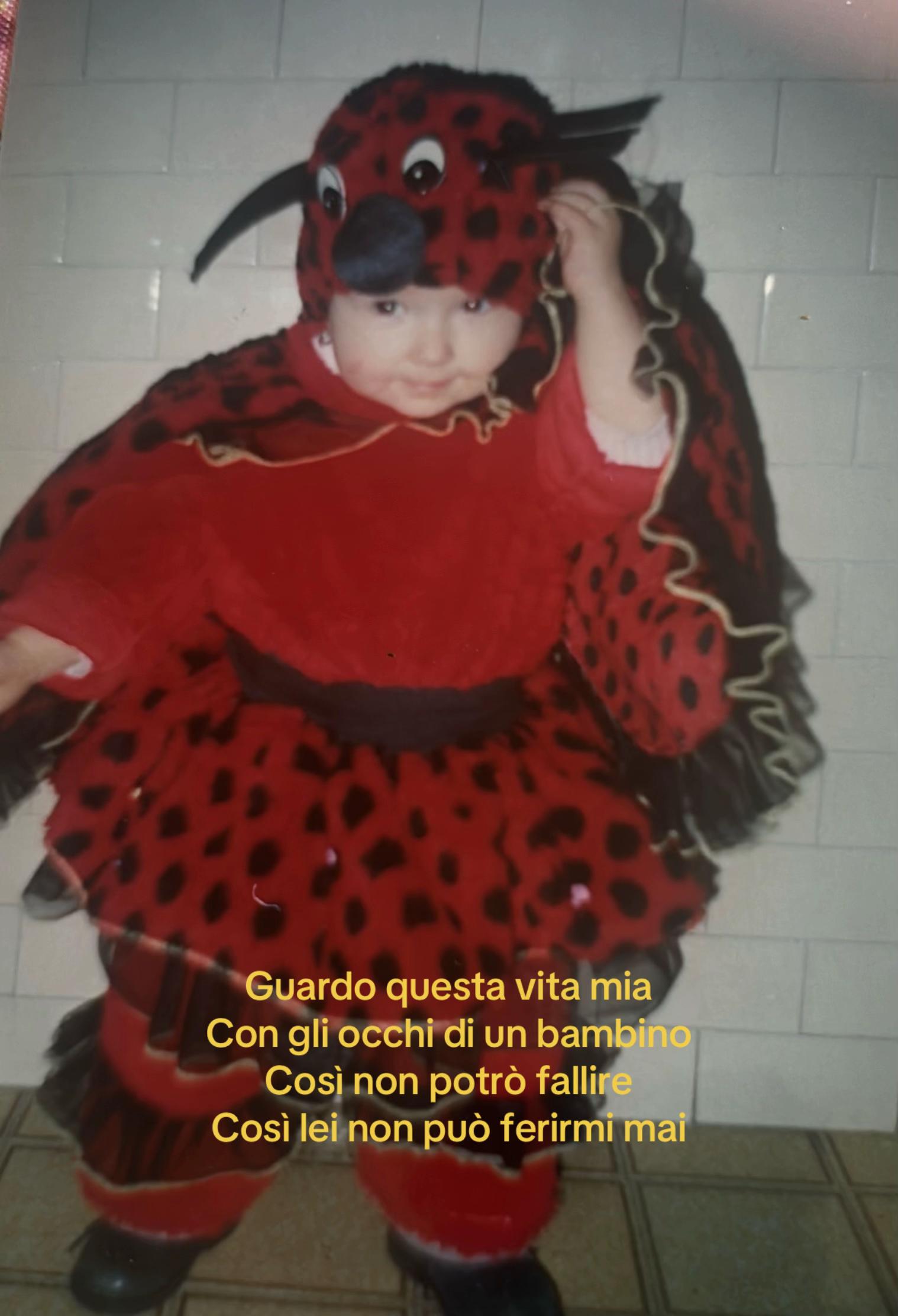@eli russello