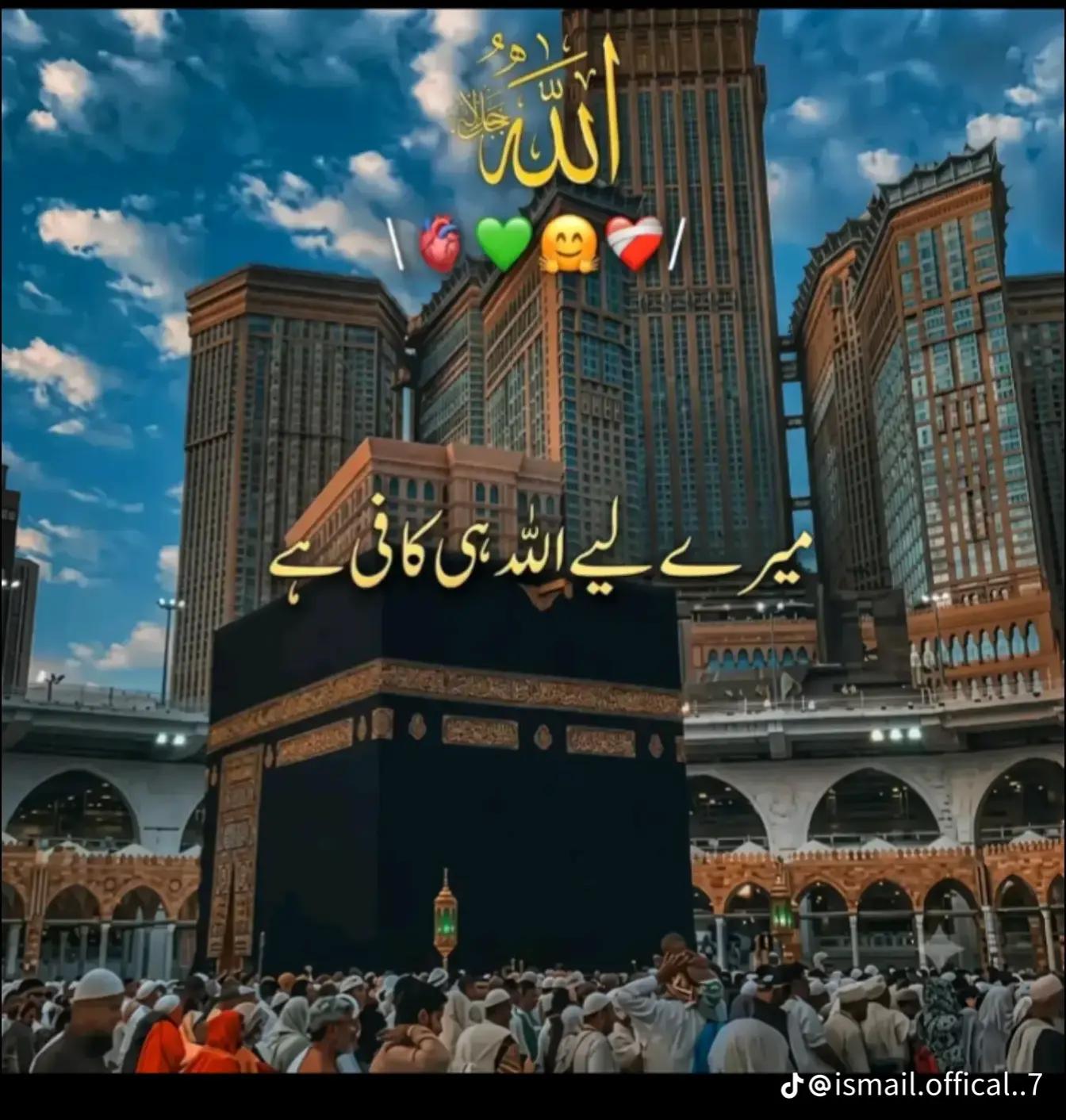 @MazharAli 333