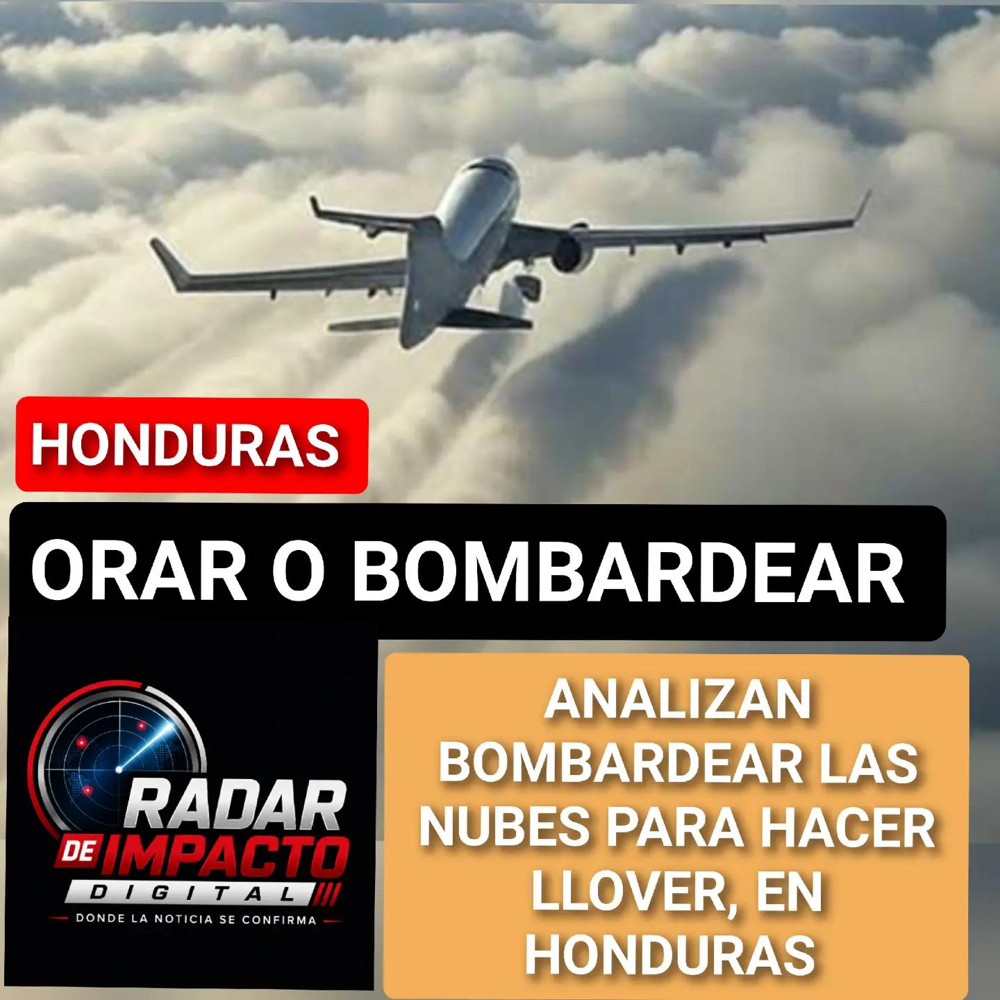 @Carlos Raudales