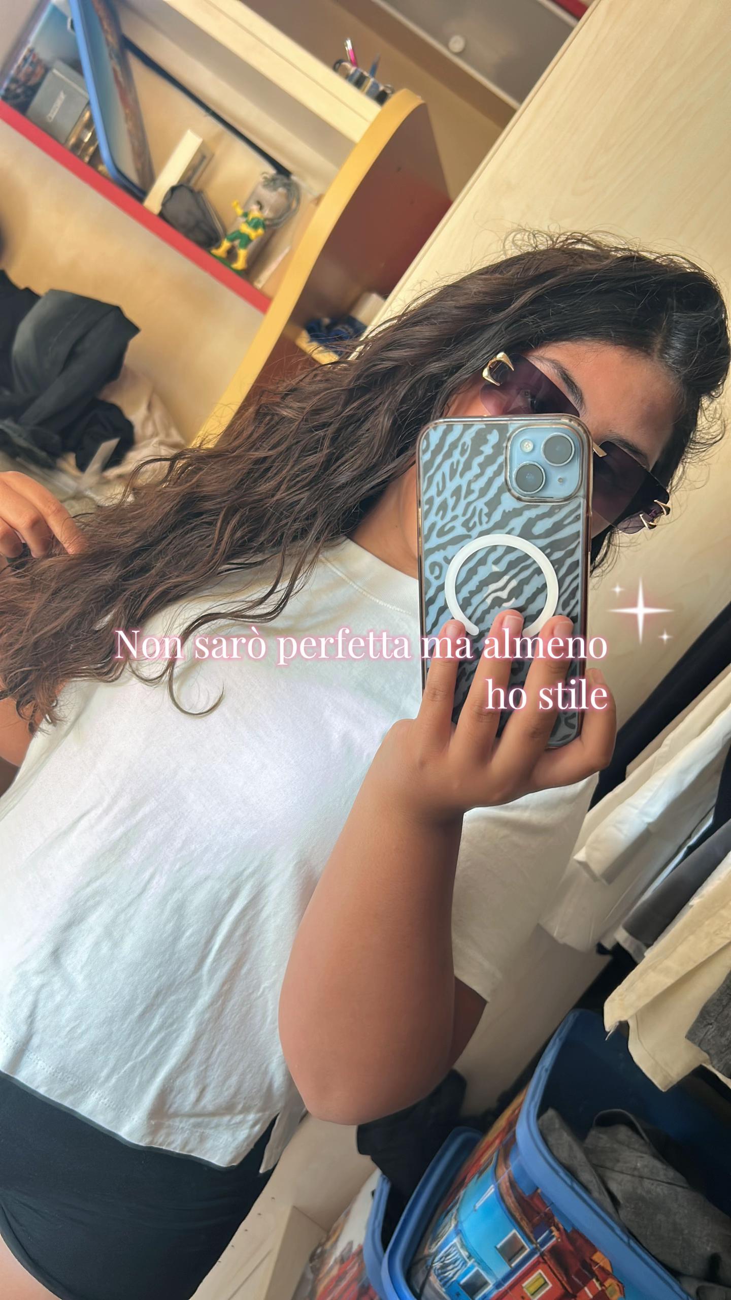 @Sofy✨