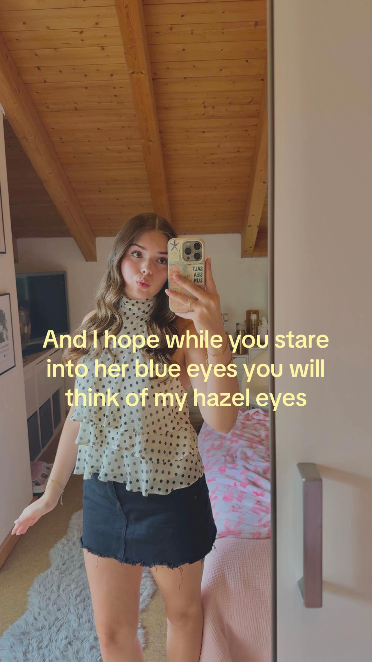 @karla