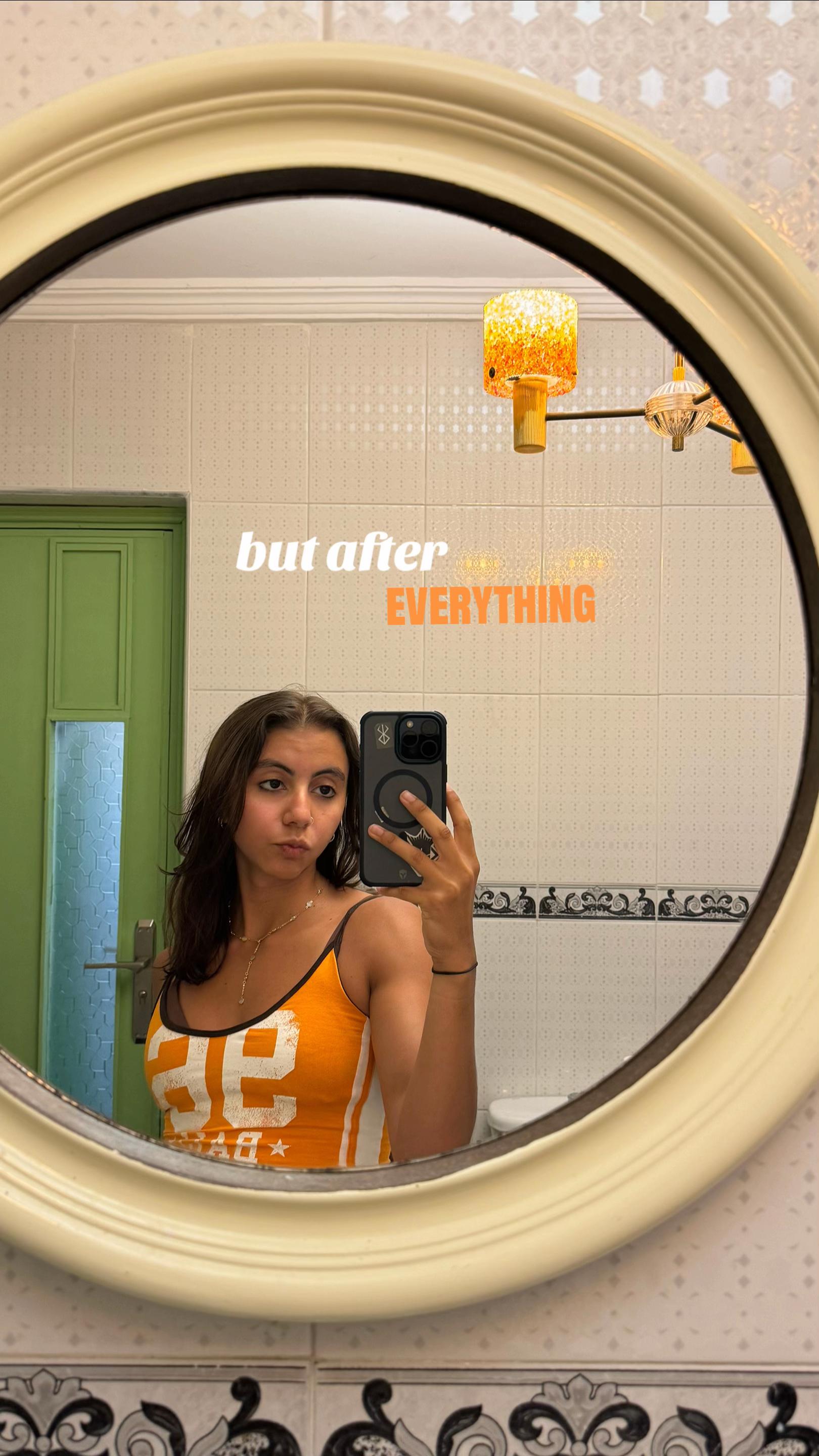 @lina