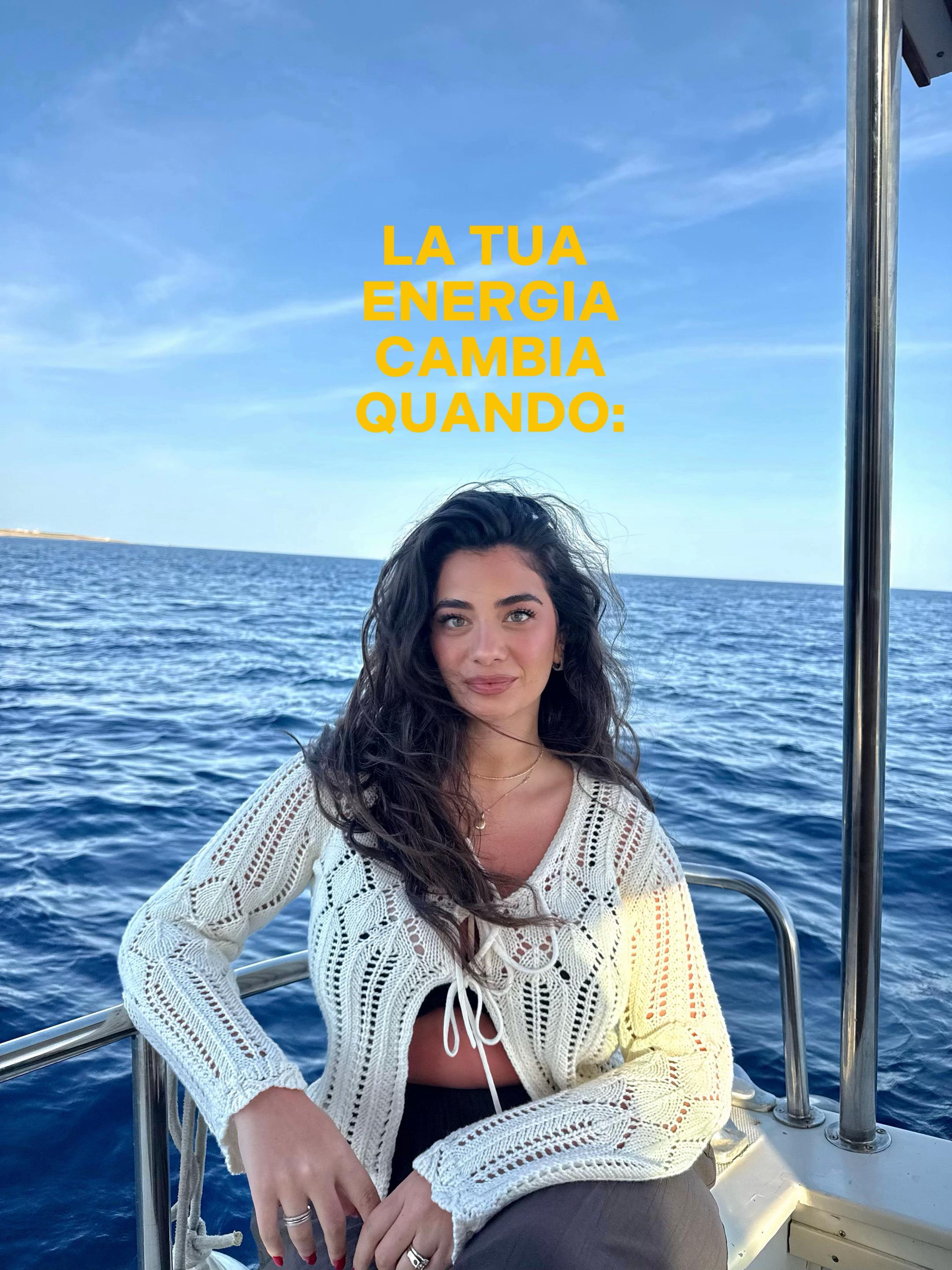 @Federica De Cesare
