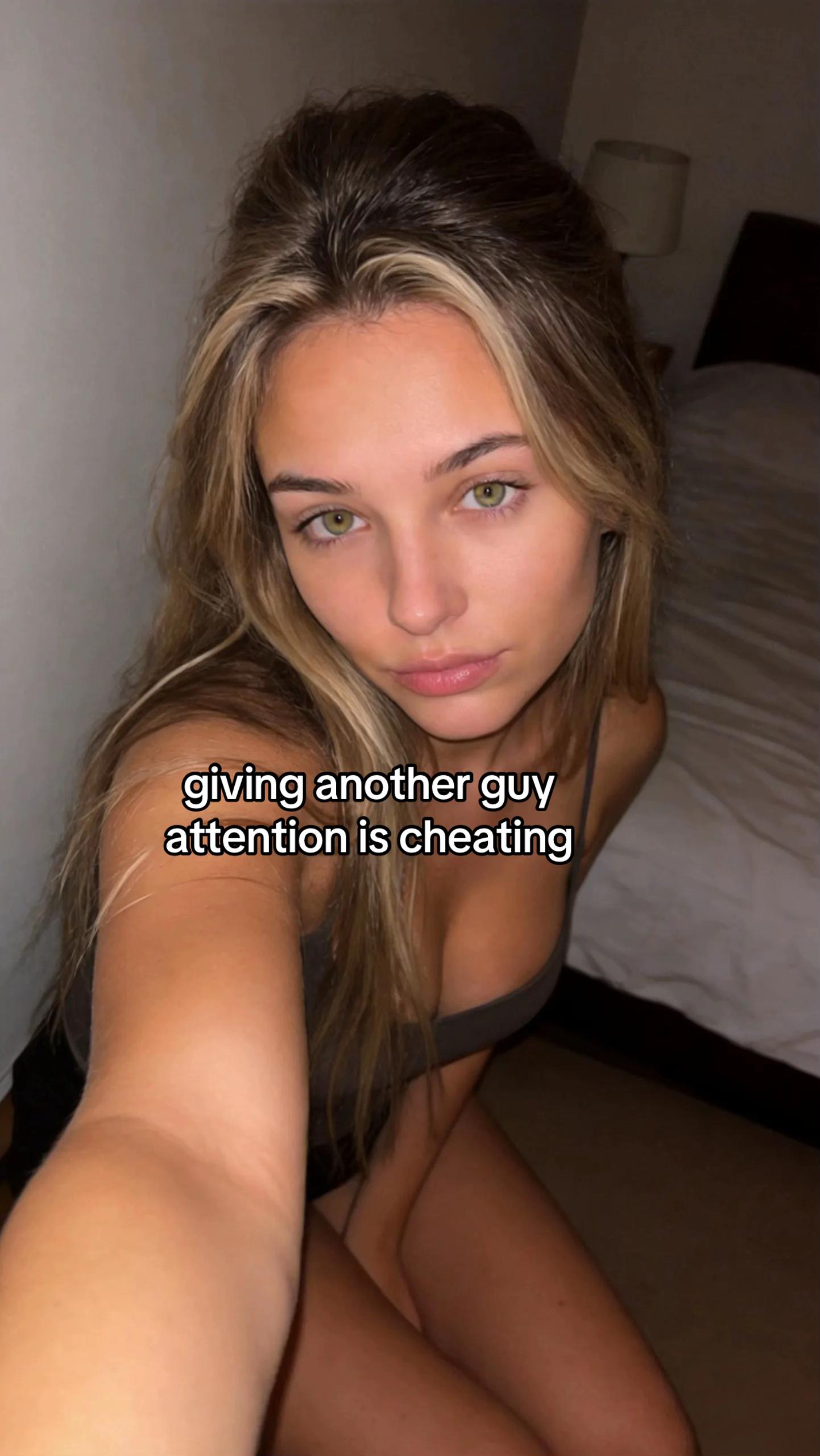 @itskaylahoney