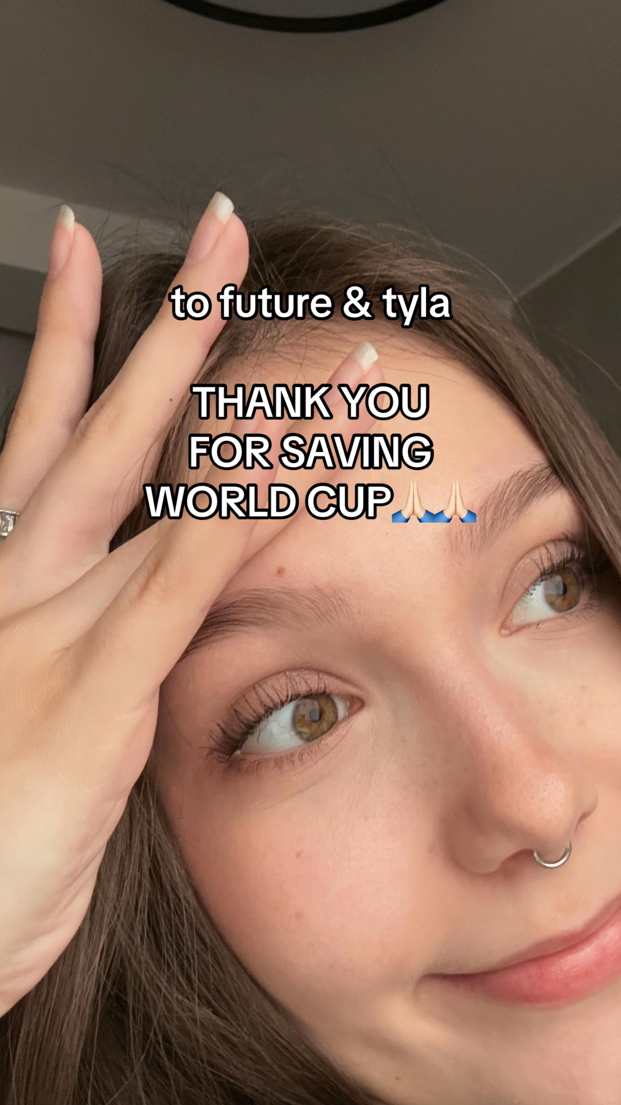 @marcelina